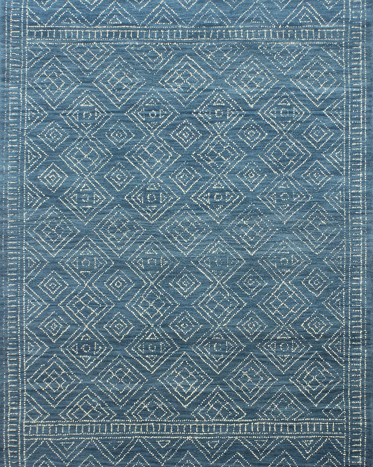 Felipe Hand-Tufted Rug, 8' x 10'