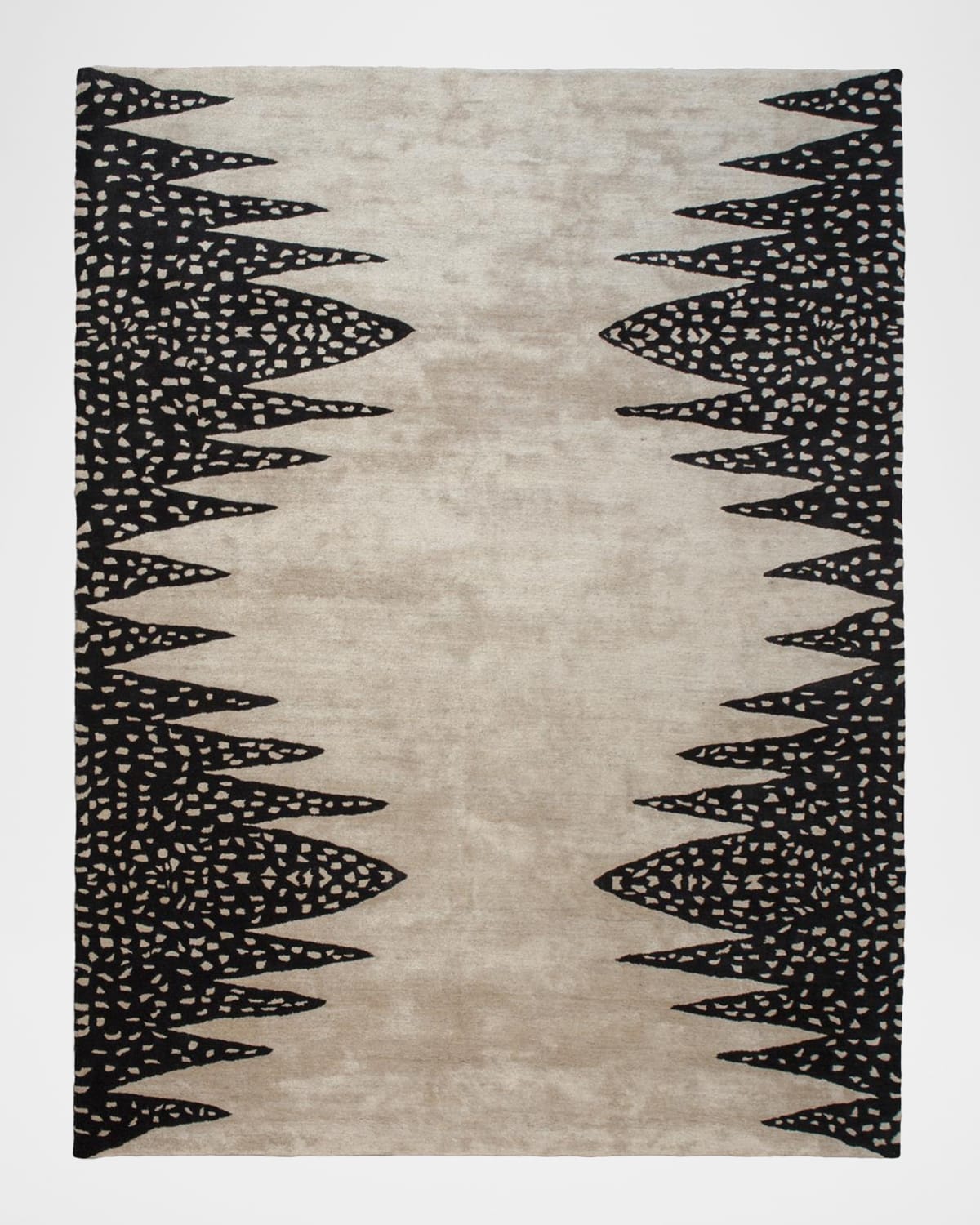 Tristan Rug, 8' x 10'