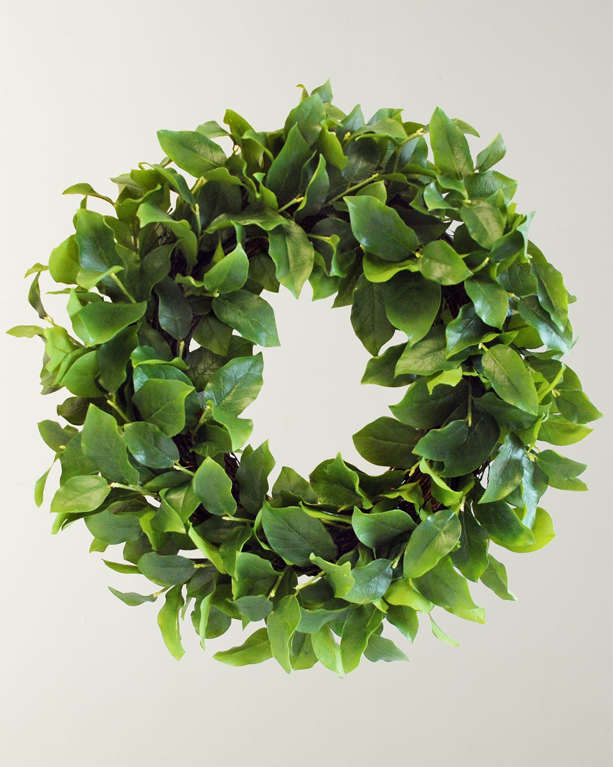 8 Of The Best Places Online To Find Decorative Wreaths For Front