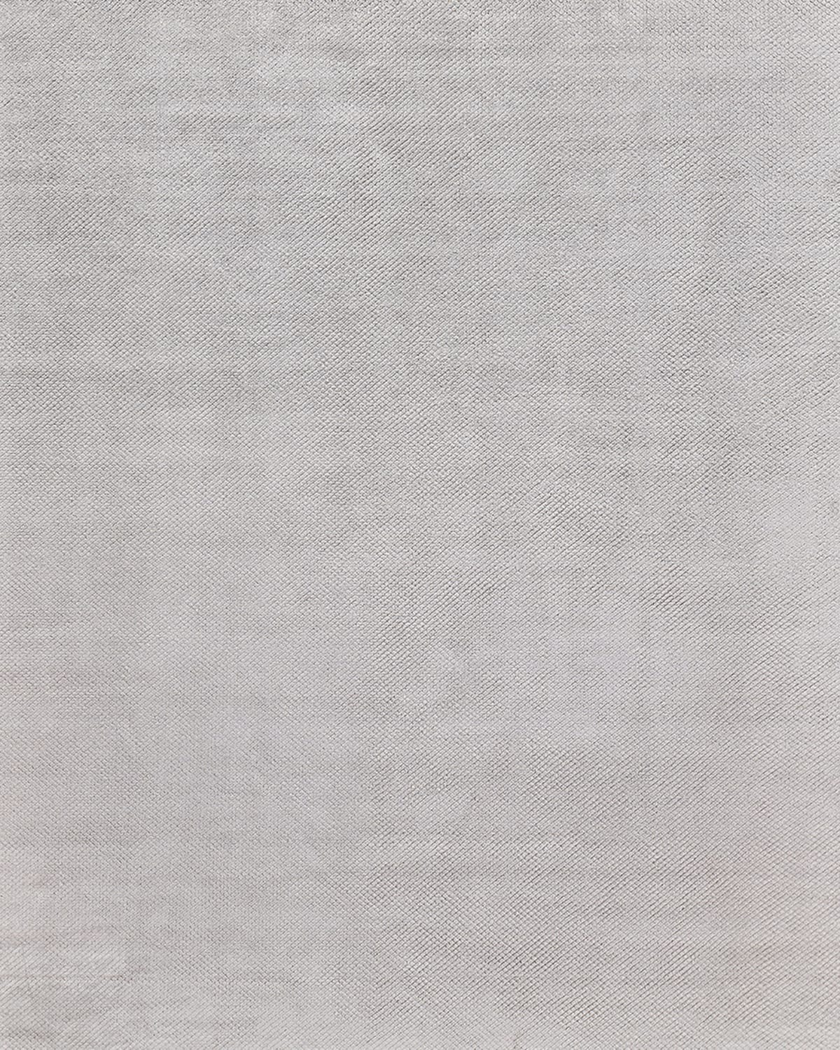 Asher Hand-Loomed Rug, 8' x 10'