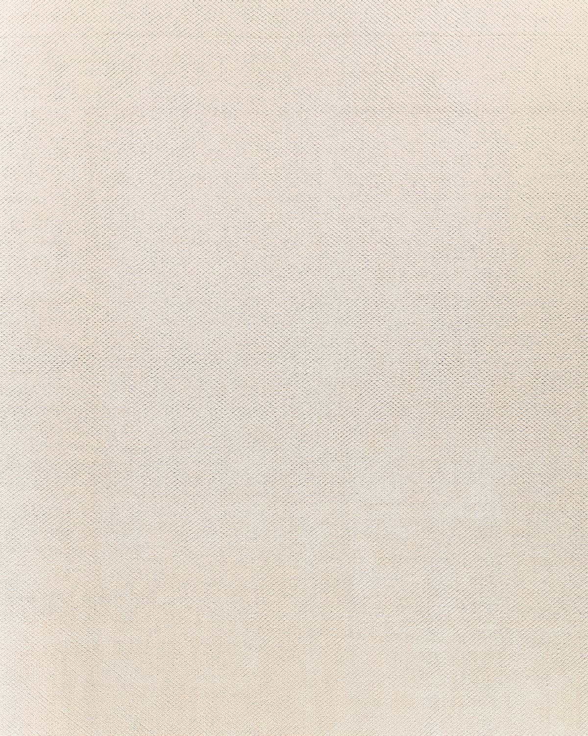 Asher Hand-Loomed Rug, 10' x 14'