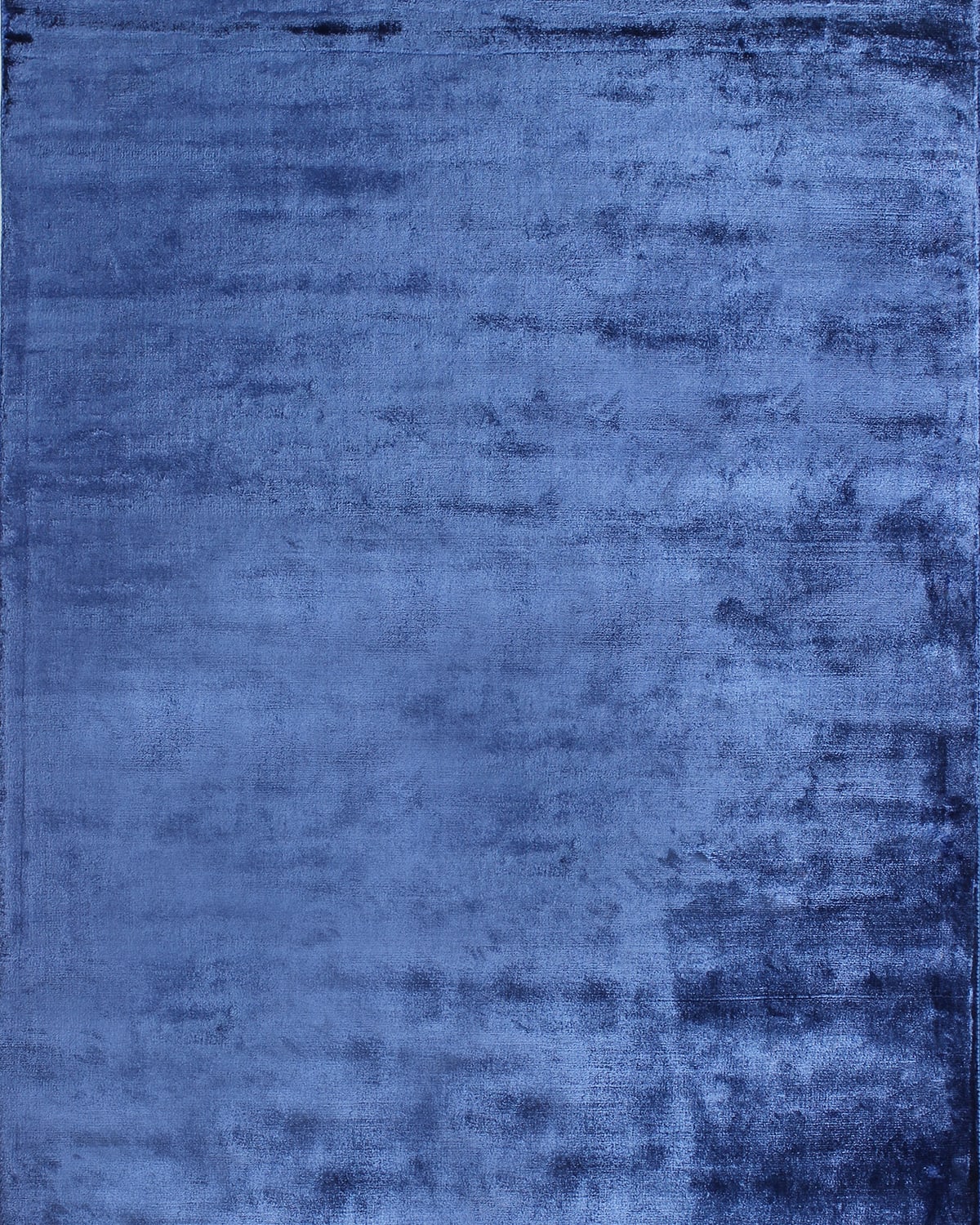 Port Hand-Loomed Rug, 7' x 12'