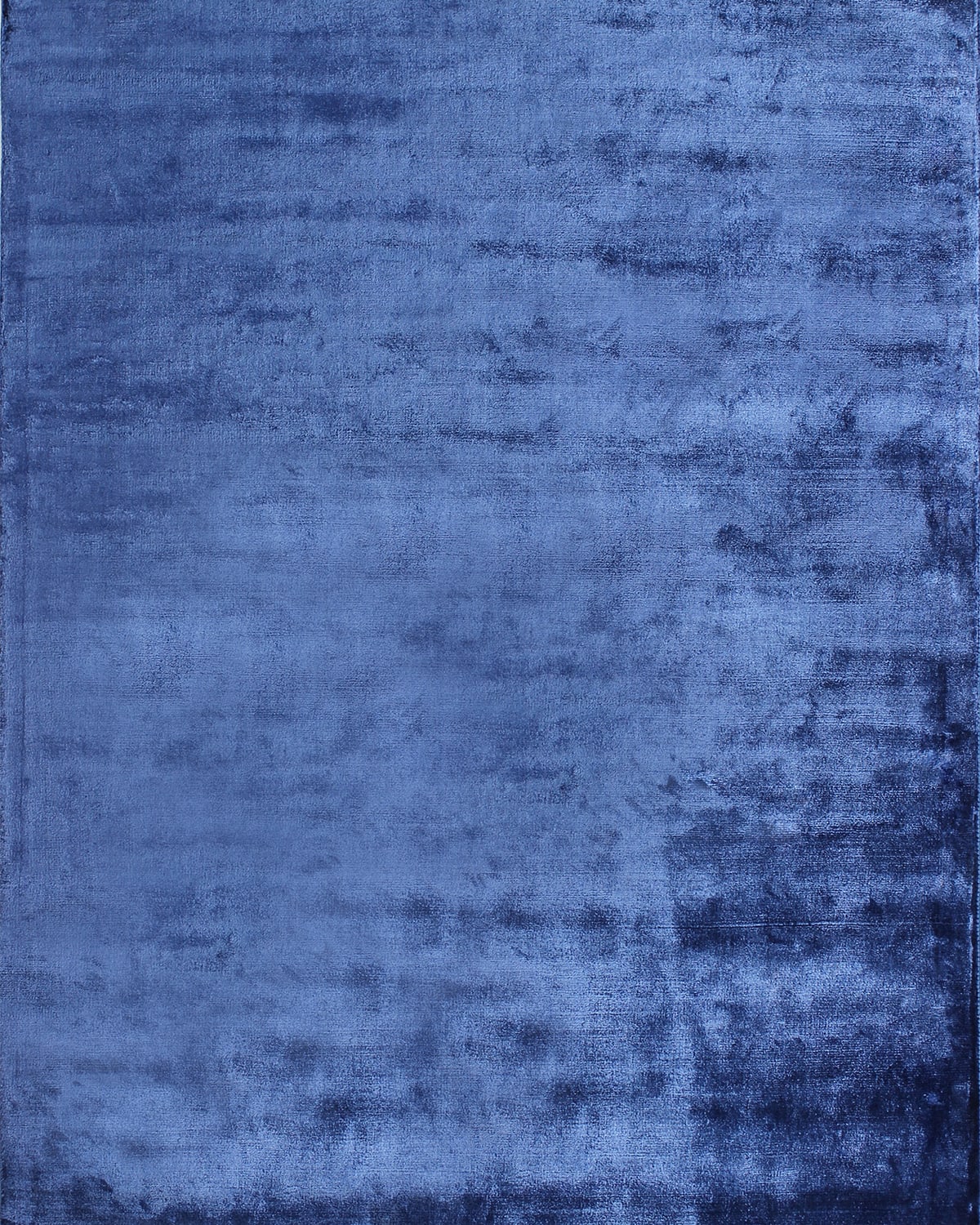 Port Hand-Loomed Rug, 6' x 7'