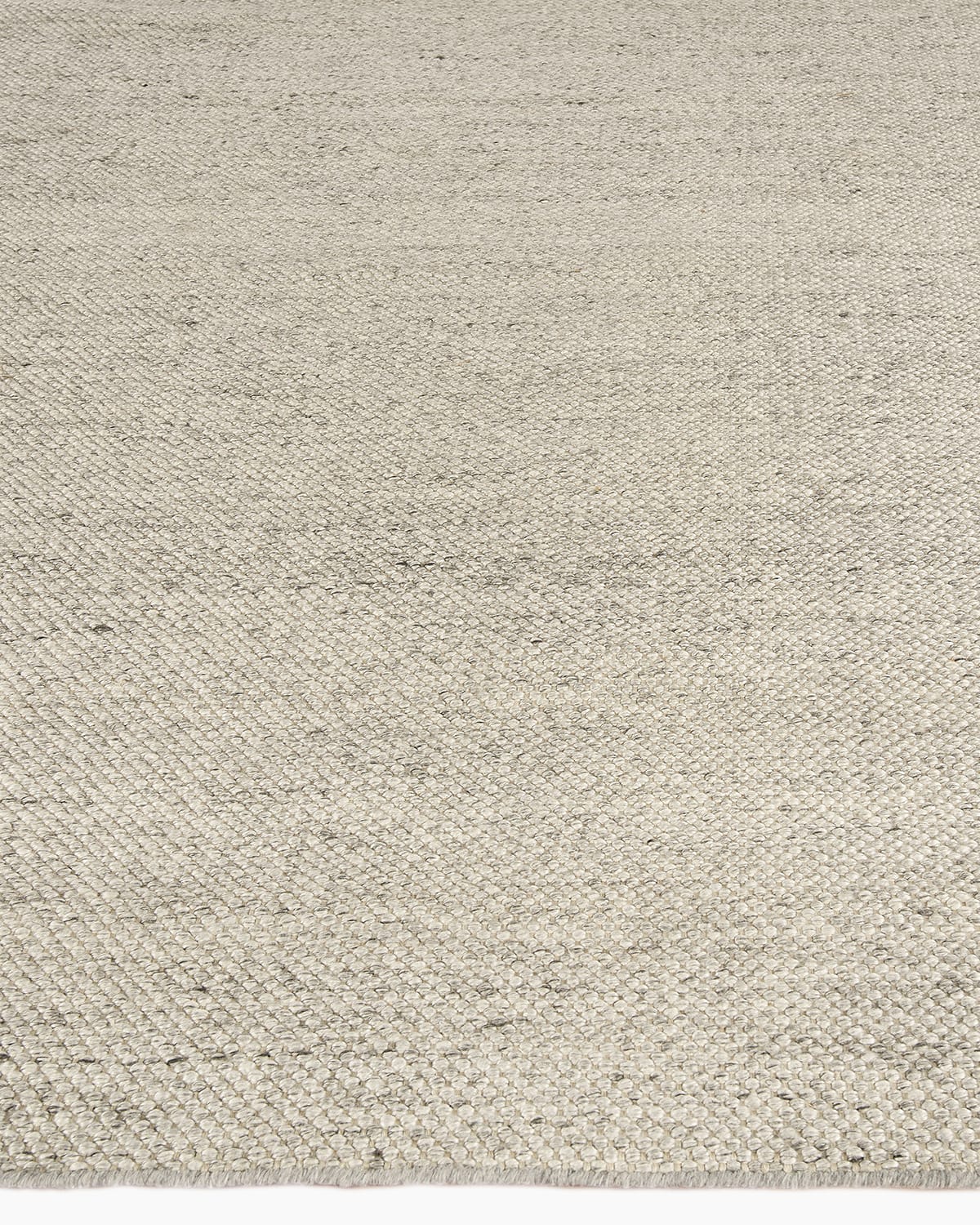 Laguna Handmade Rug, 10' x 14'