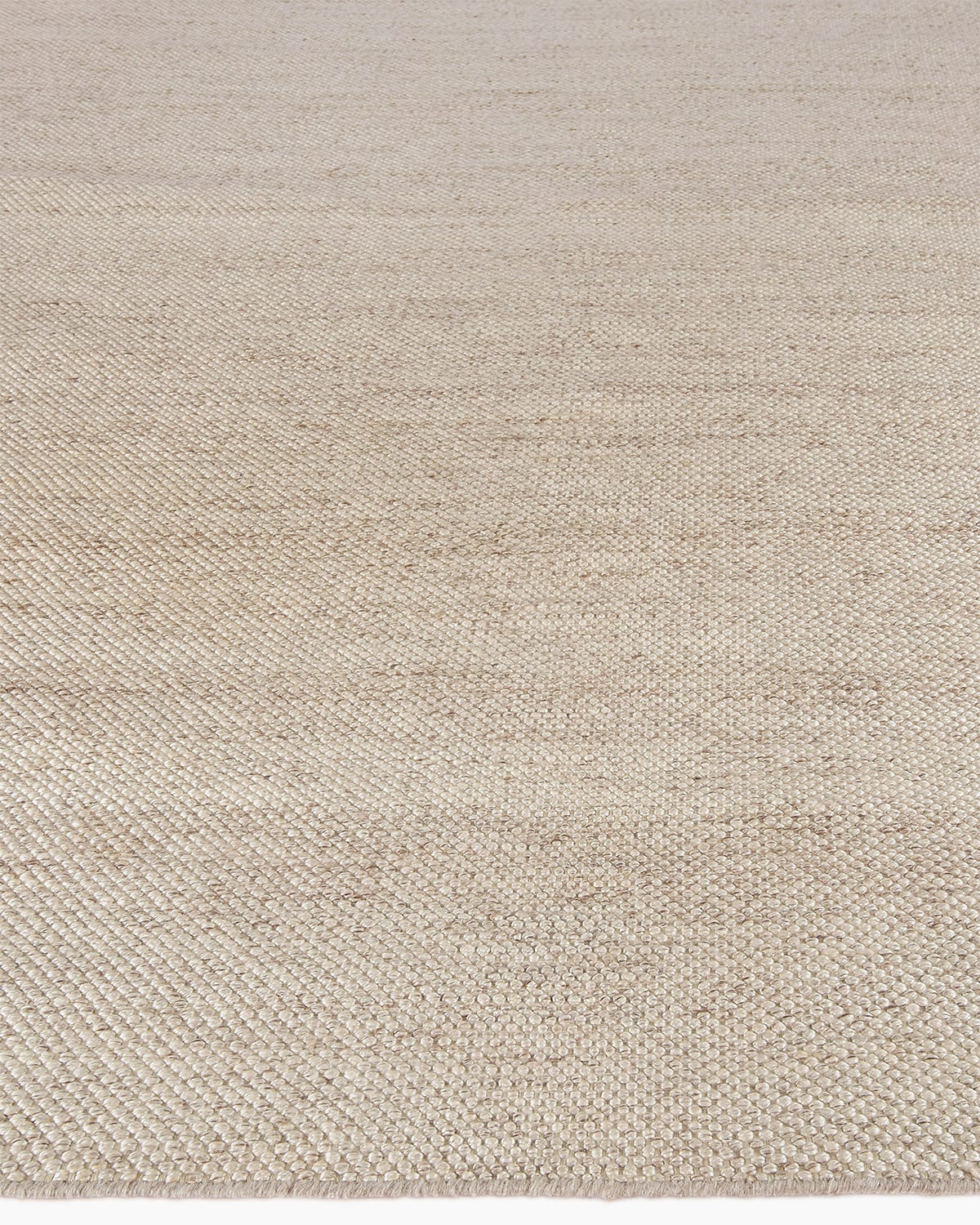 Laguna Handmade Rug, 10' x 14'