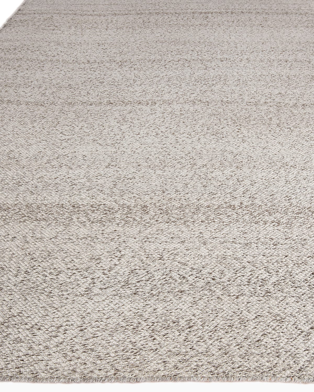 Laguna Handmade Rug, 10' x 14'