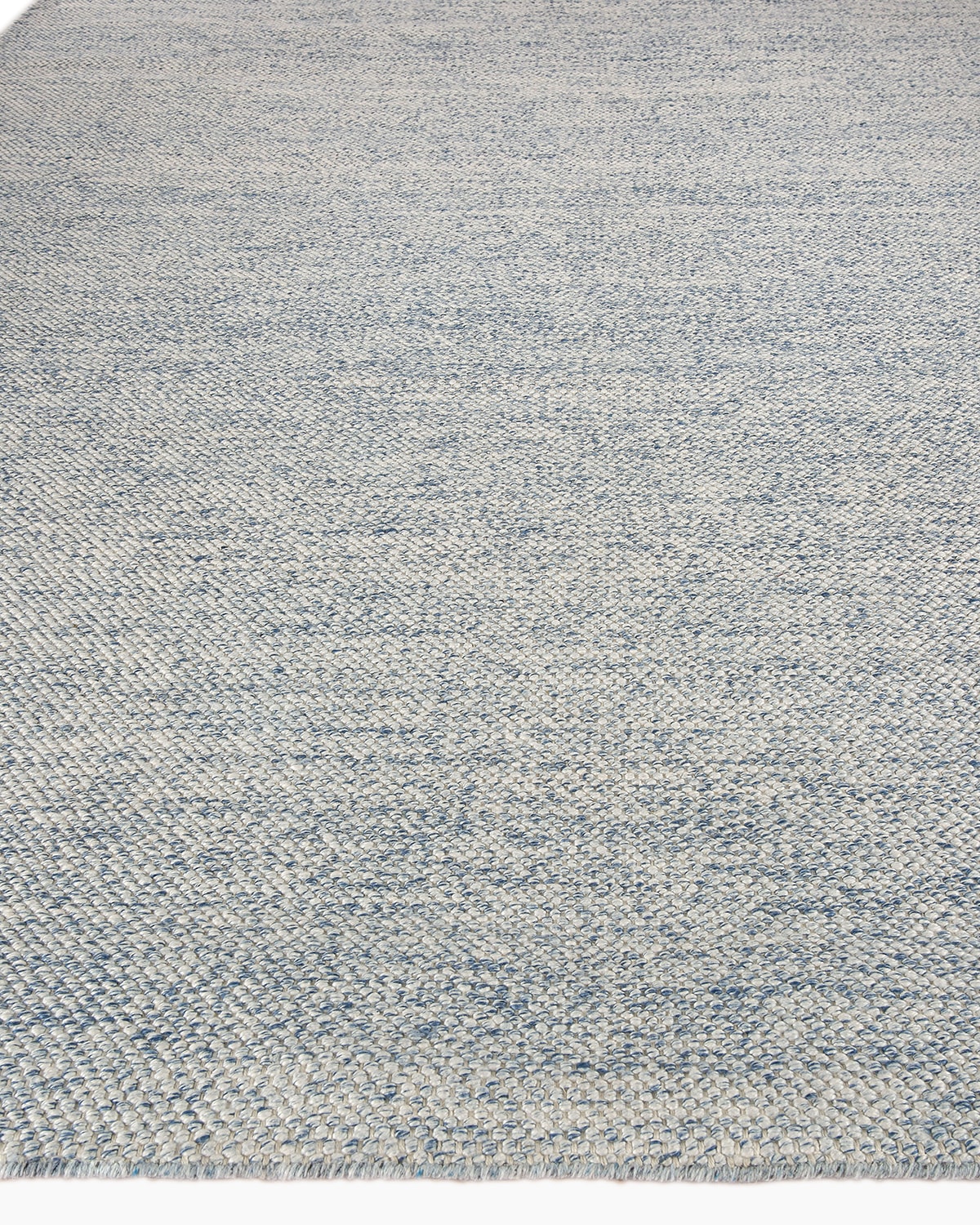 Laguna Handmade Rug, 10' x 14'
