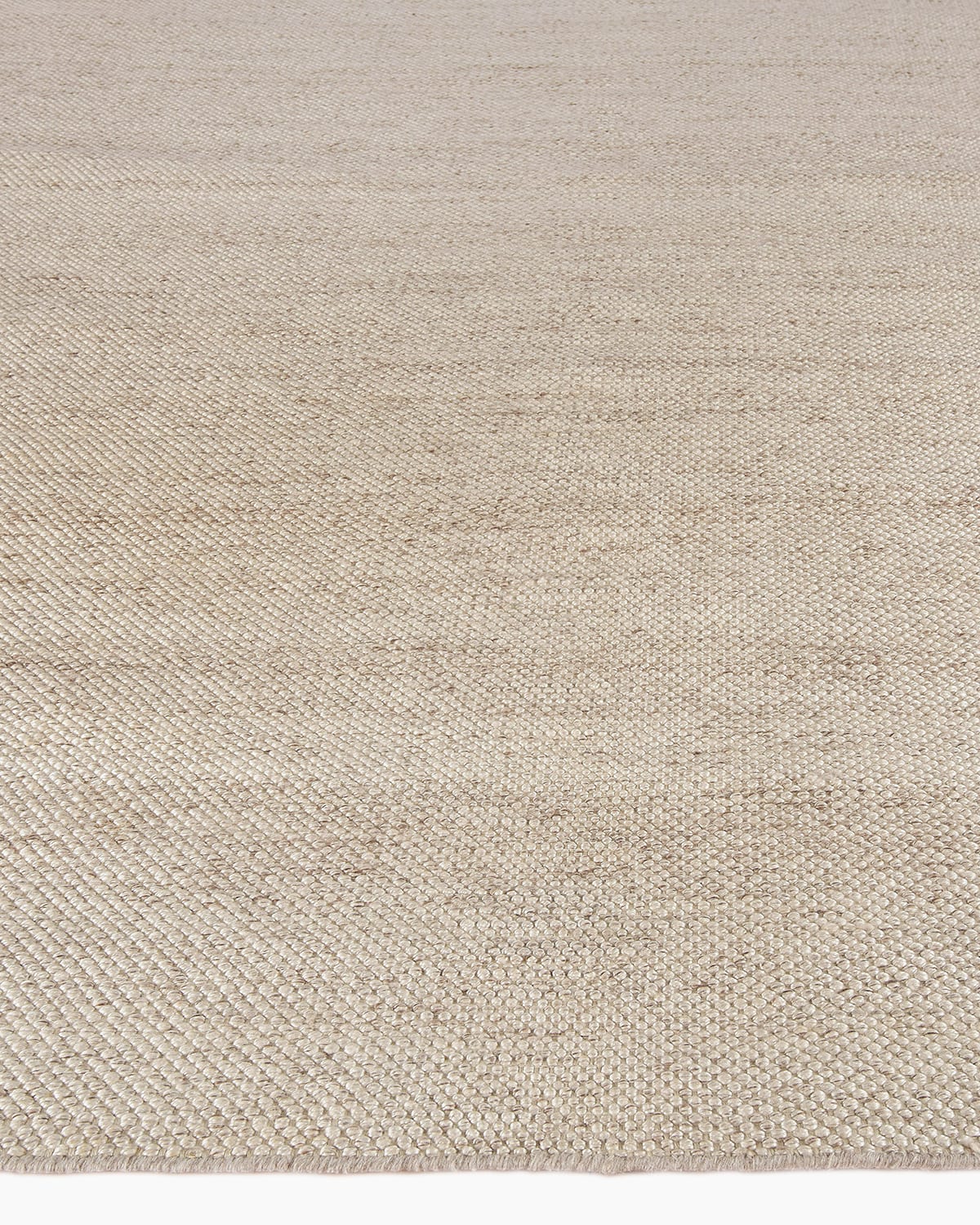 Laguna Handmade Rug, 8' x 10'