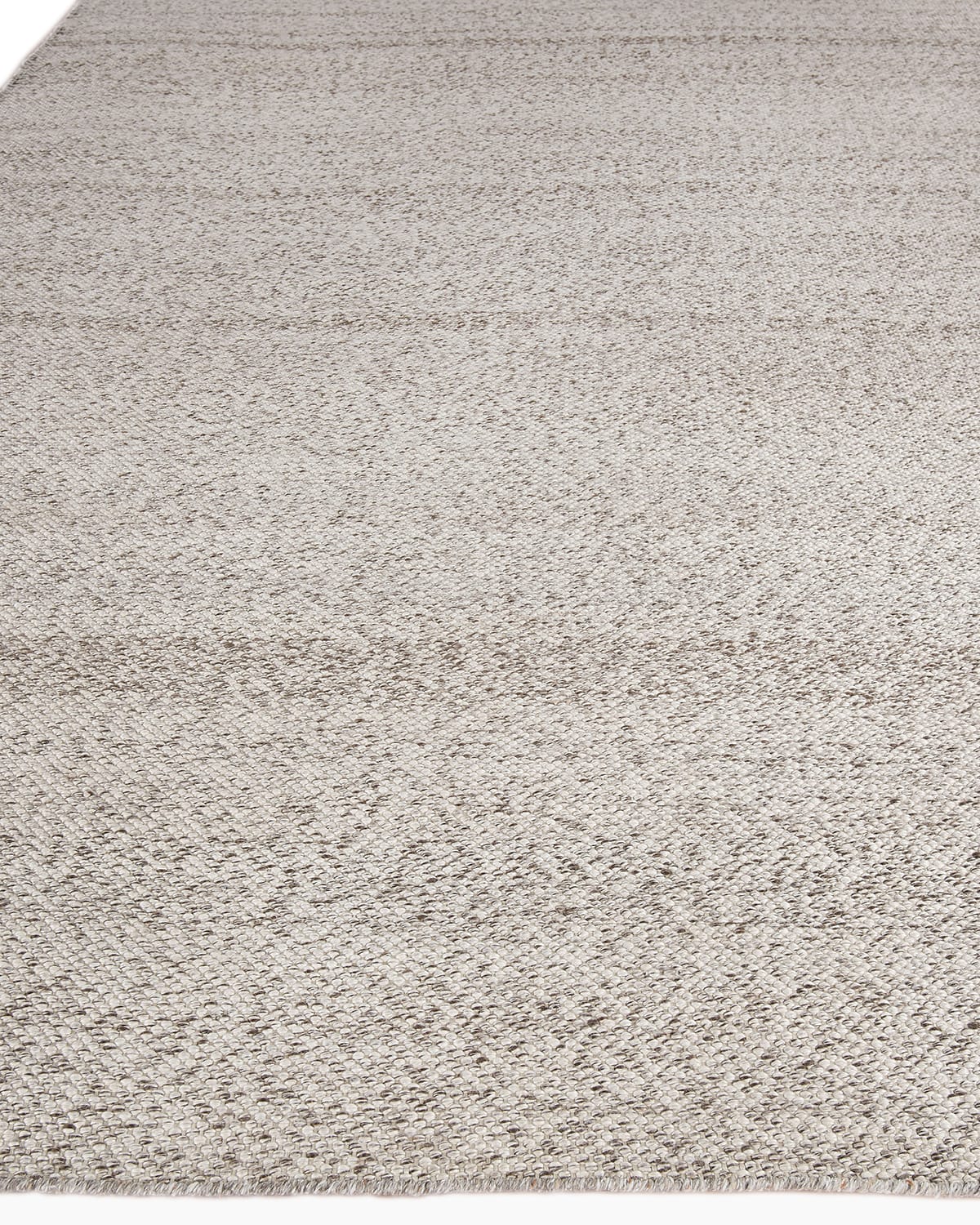 Laguna Handmade Rug, 8' x 10'