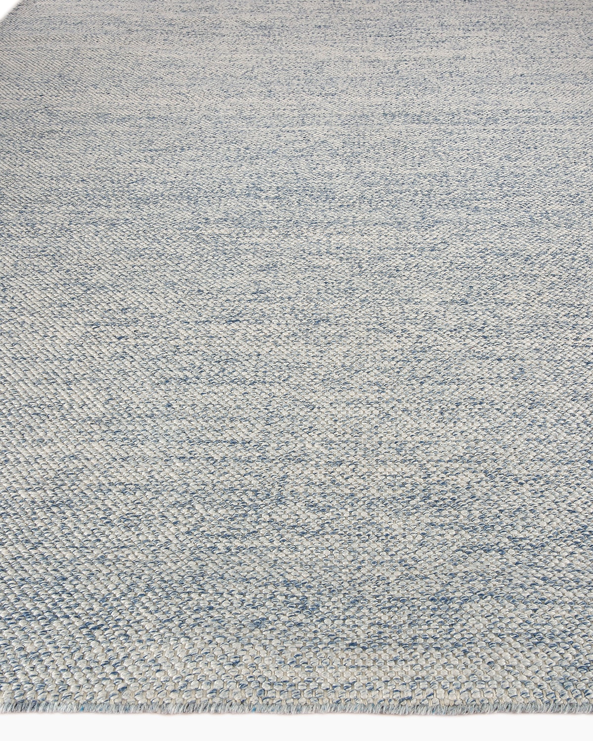 Laguna Handmade Rug, 8' x 10'