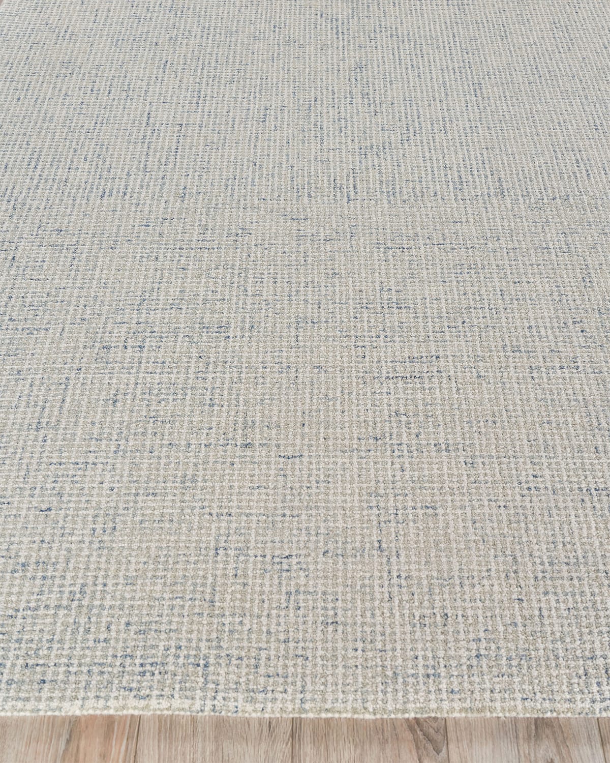 Merida Hand-Tufted Rug, 10' x 14'