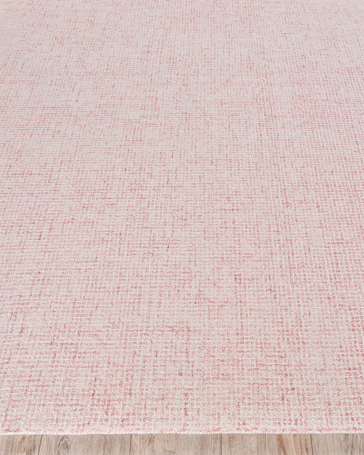 Merida Hand-Tufted Rug, 6' x 9'