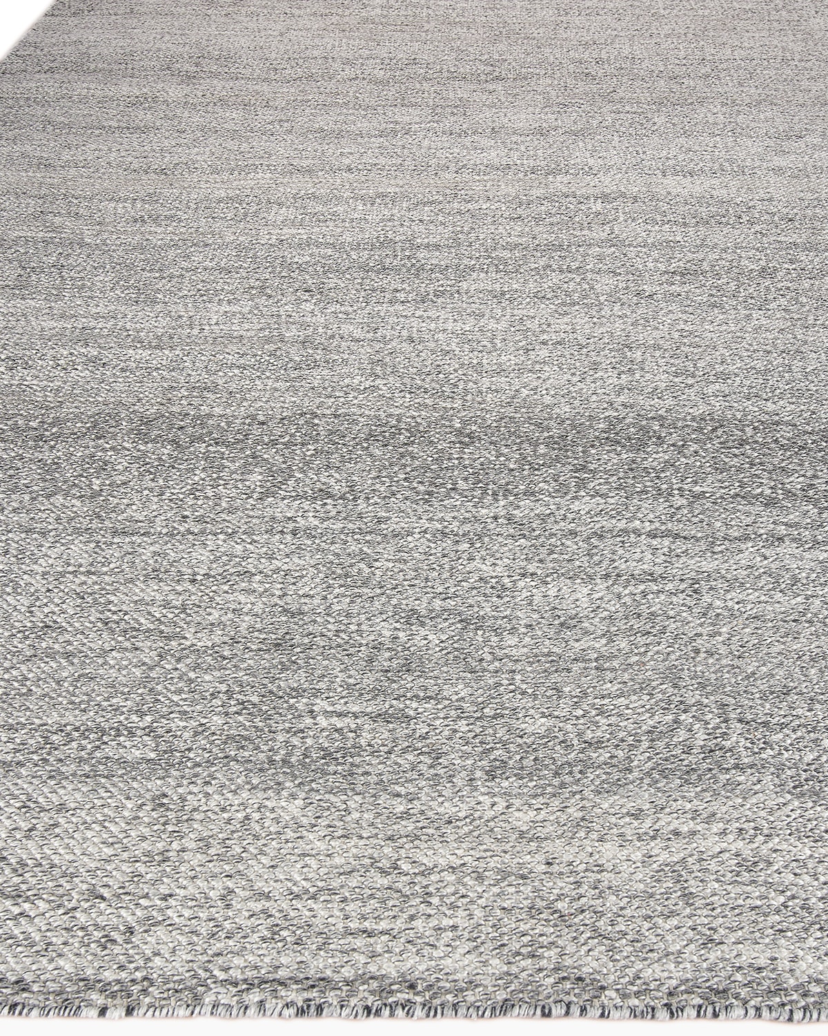 Laguna Handmade Rug, 9' x 12'