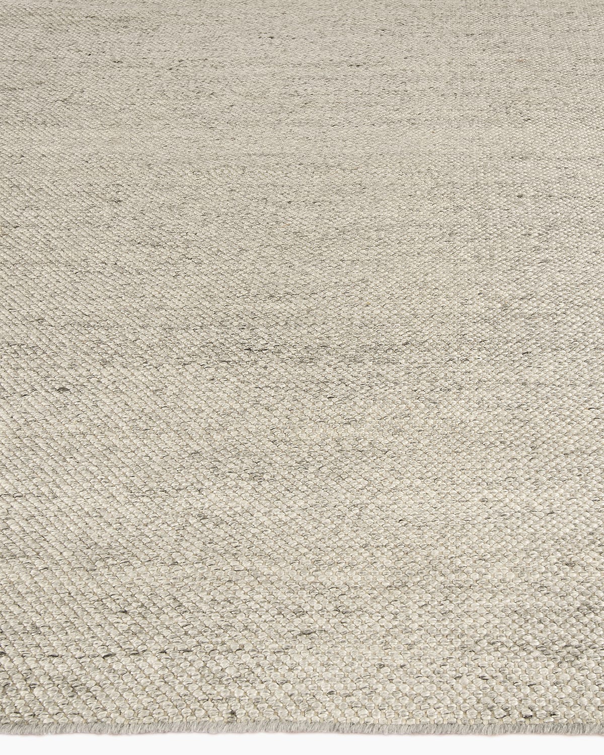 Laguna Handmade Rug, 9' x 12'