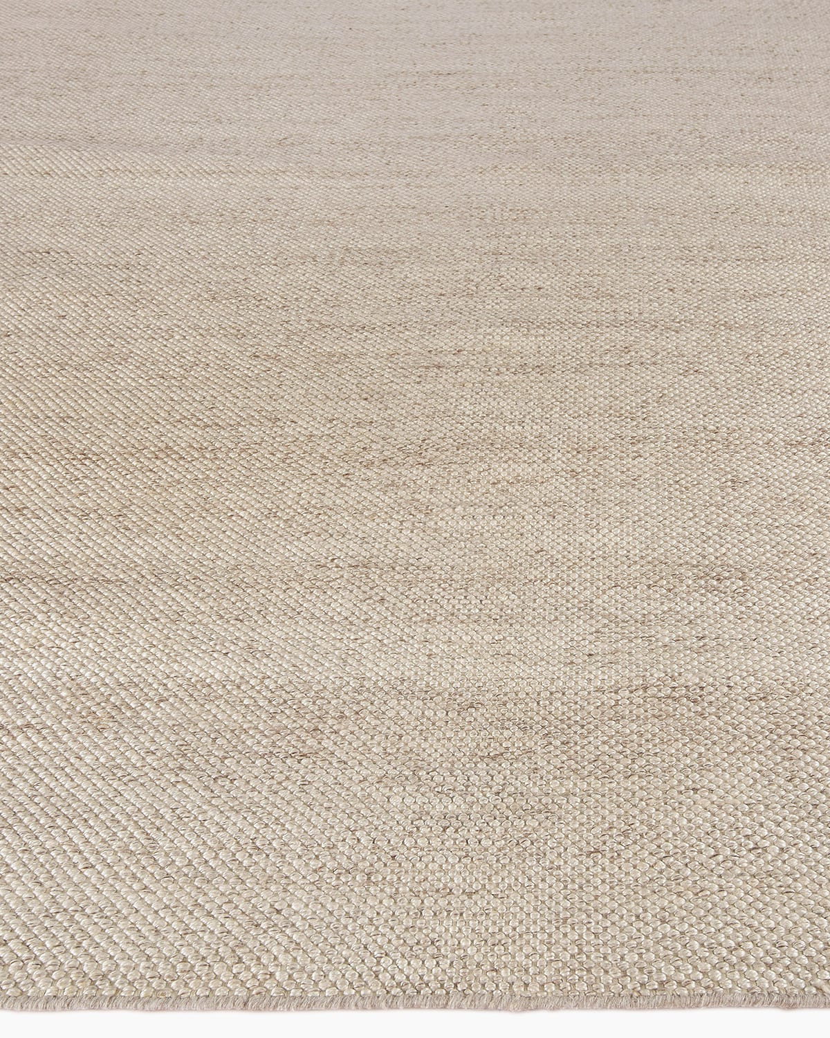 Laguna Handmade Rug, 9' x 12'