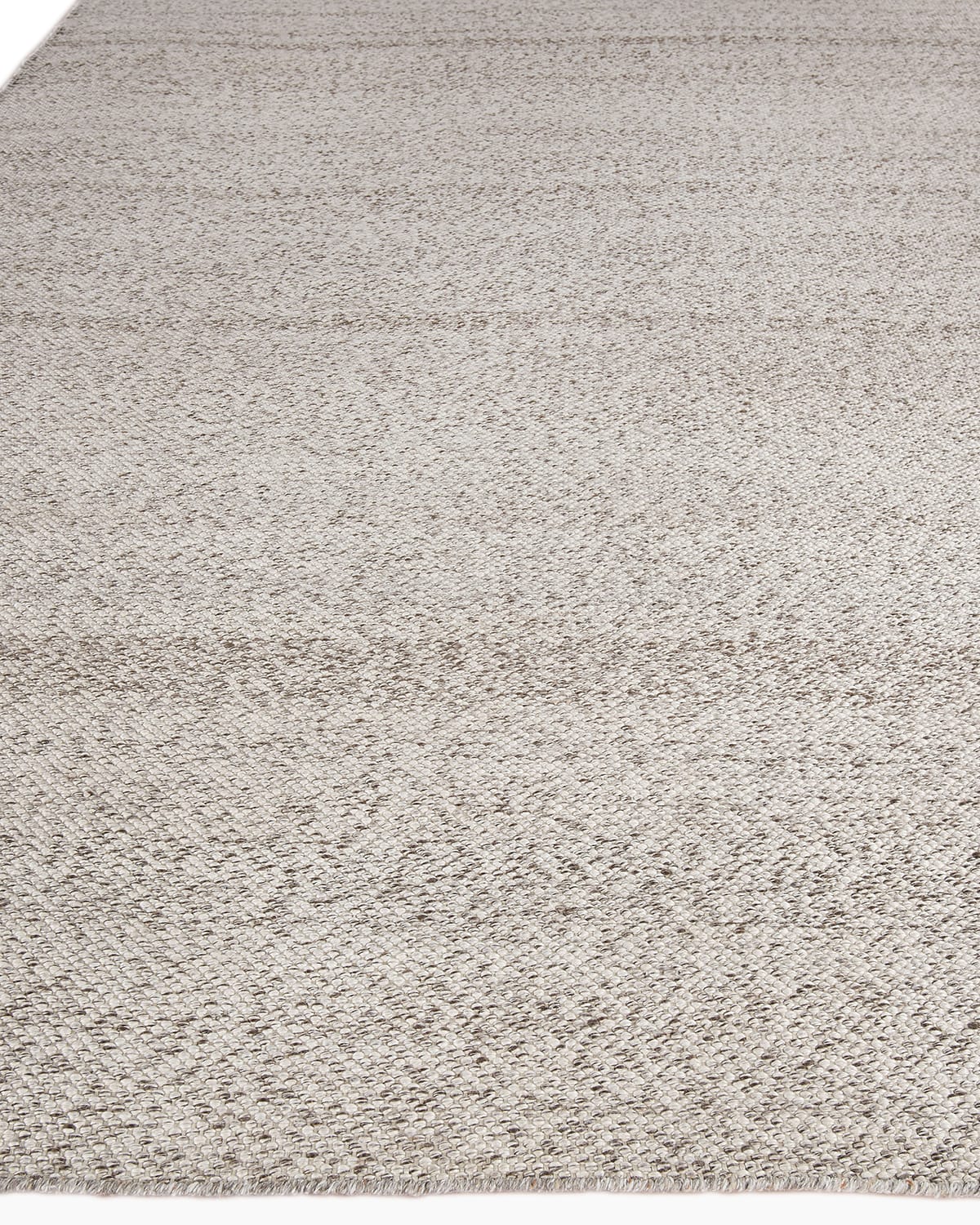 Laguna Handmade Rug, 9' x 12'