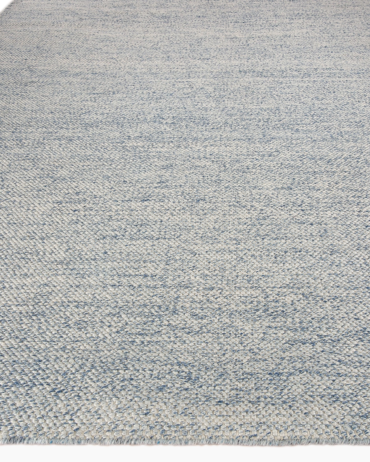 Laguna Handmade Rug, 9' x 12'
