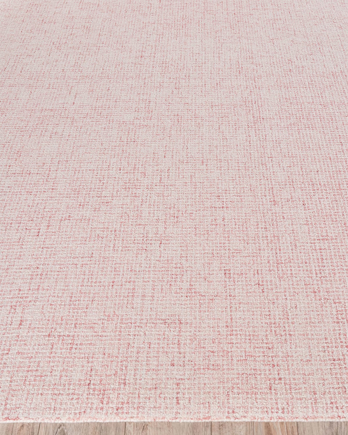 Merida Hand-Tufted Rug, 9' x 12'