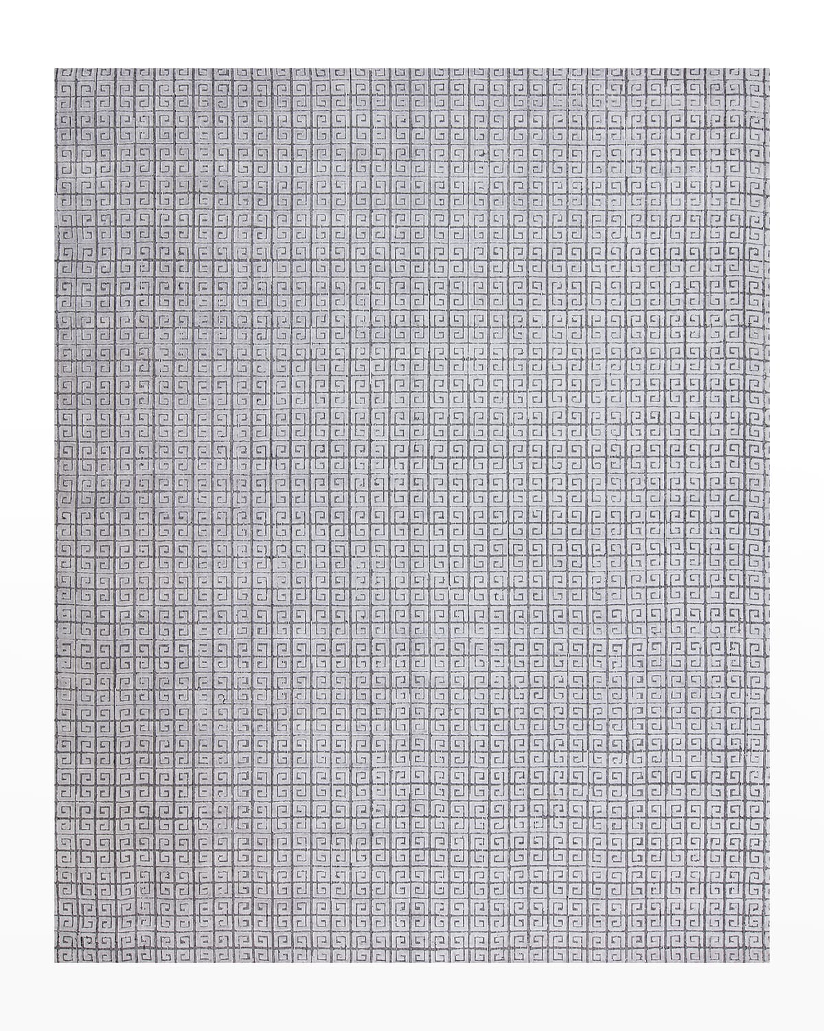 Tallie Hand-Loomed Rug, 10' x 14'