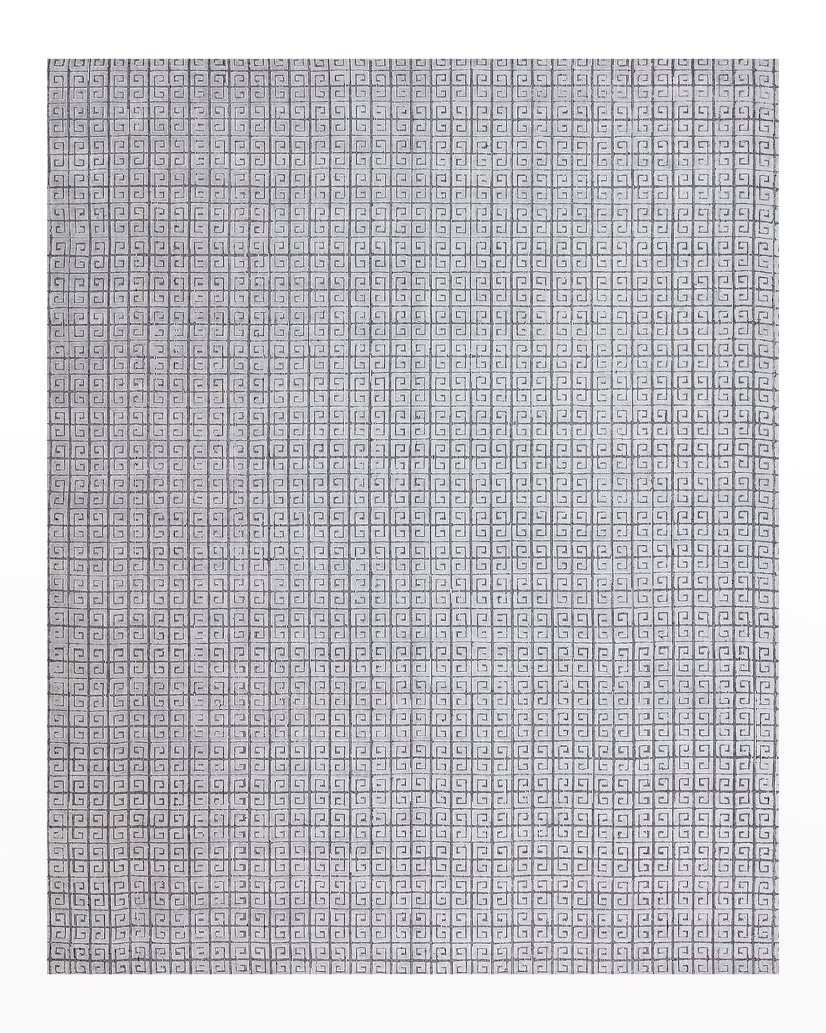 Tallie Hand-Loomed Rug, 8' x 10'