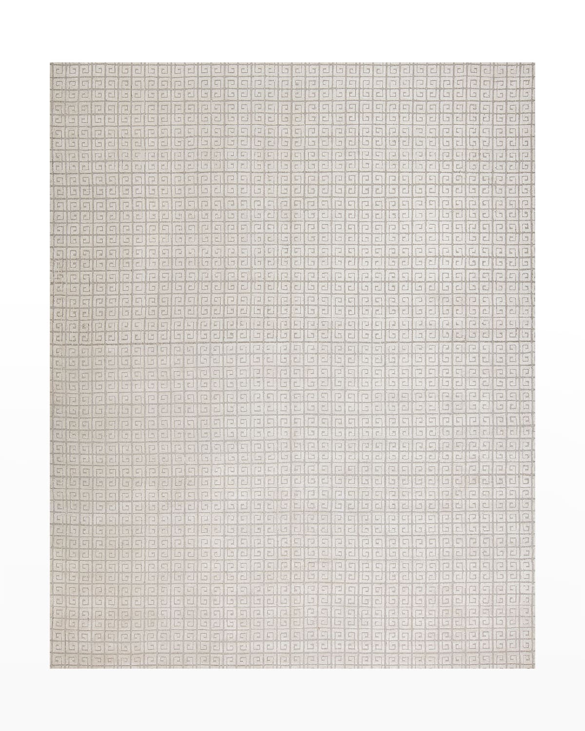 Tallie Hand-Loomed Rug, 8' x 10'