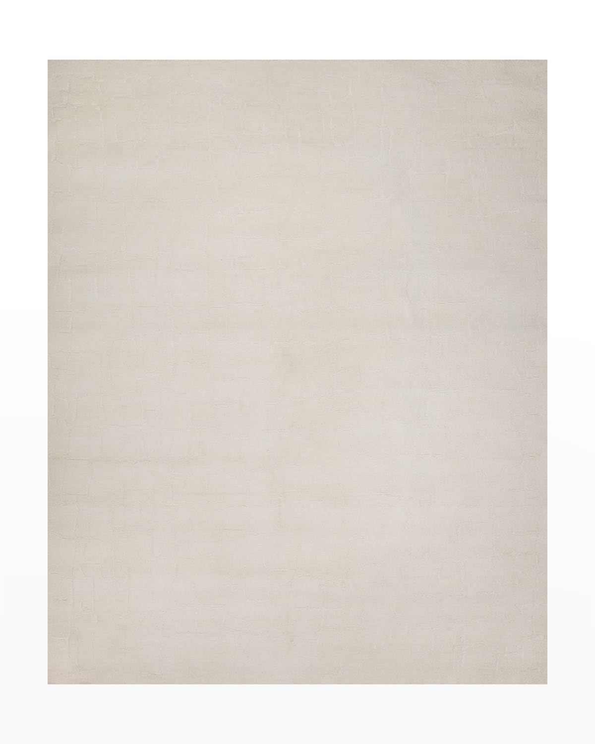 Eliza Hand-Knotted Rug, 10' x 14'