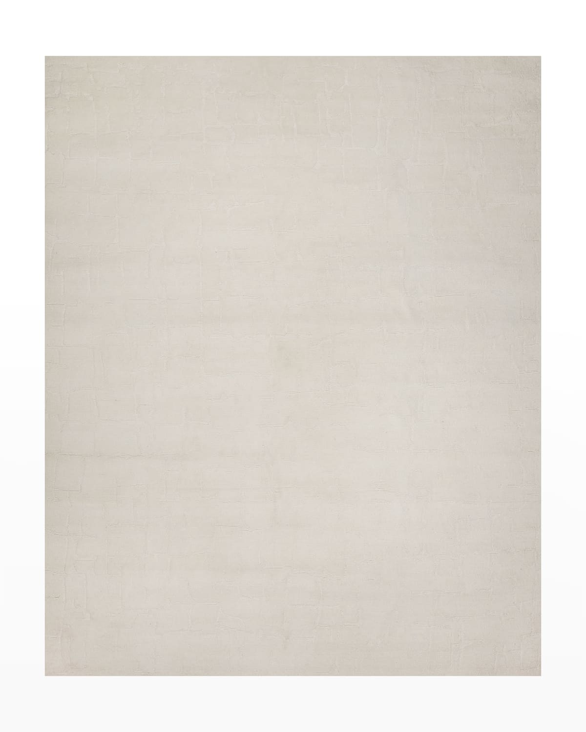 Eliza Hand-Knotted Rug, 9' x 12'