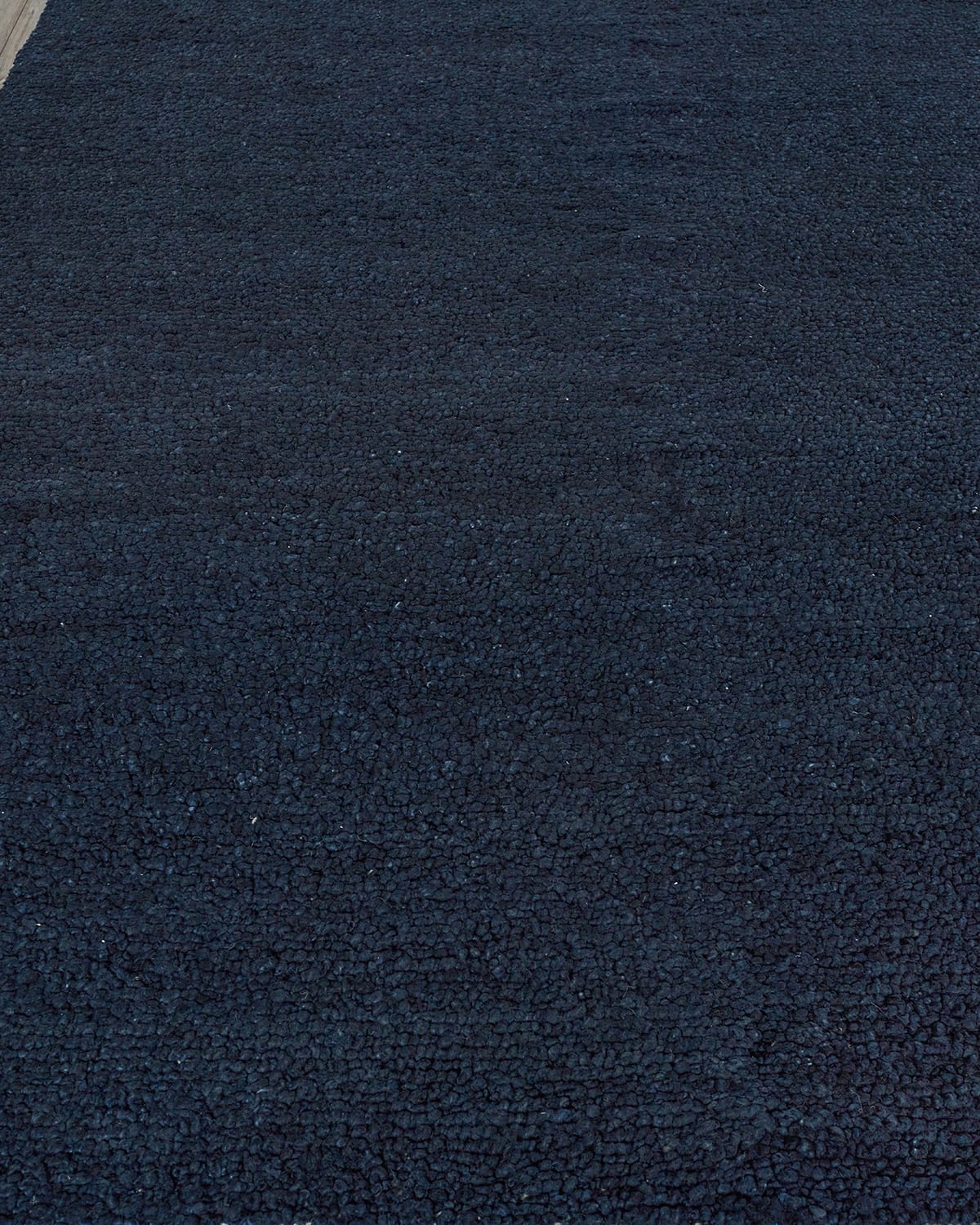 Asheville Hand-Loomed Rug, 6' x 9'