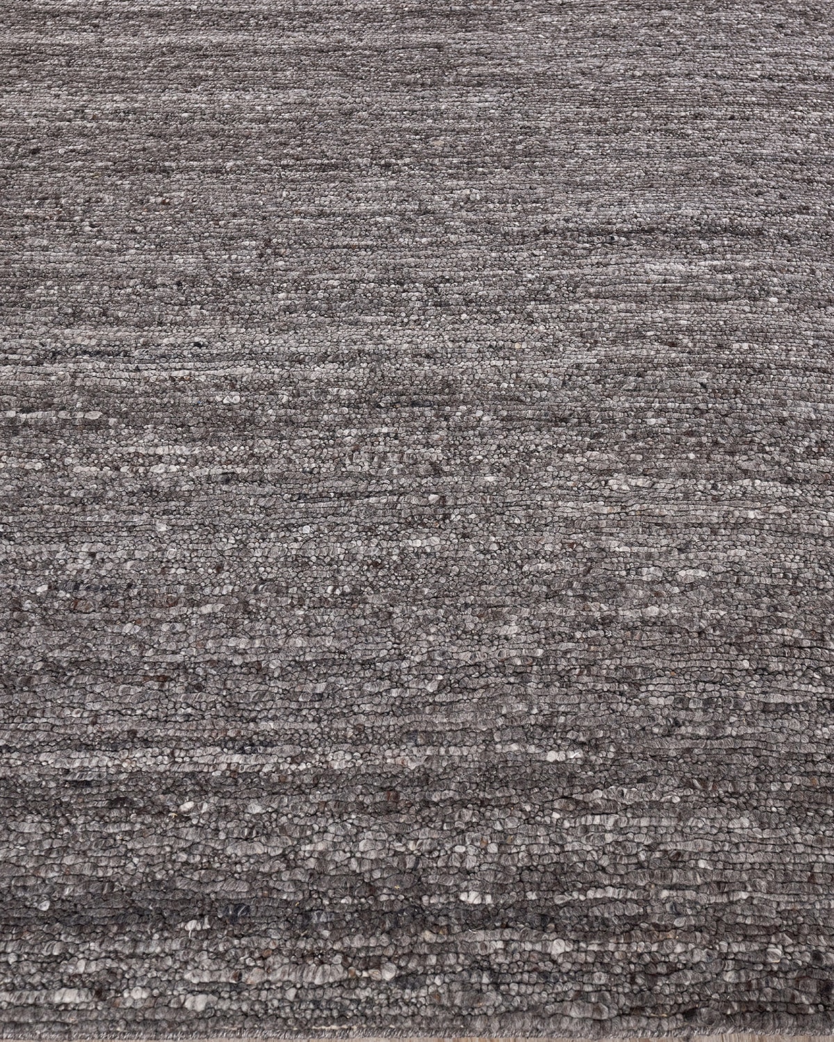 Asheville Hand-Loomed Rug, 8' x 10'