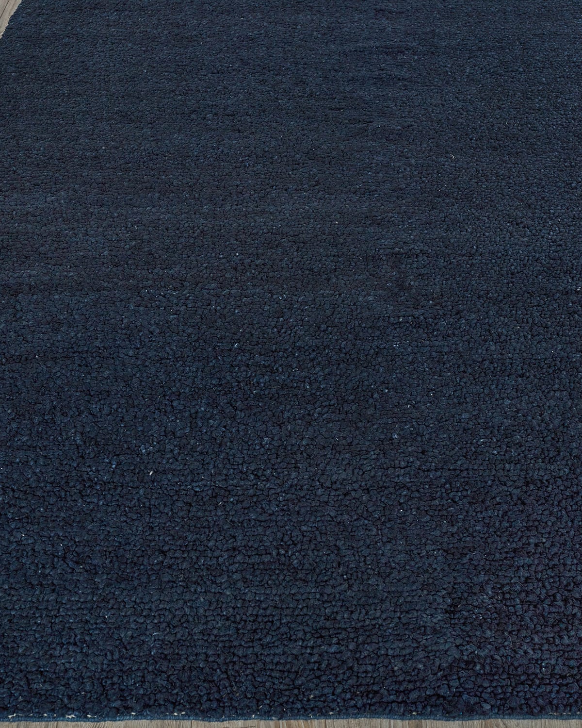 Asheville Hand-Loomed Rug, 8' x 10'