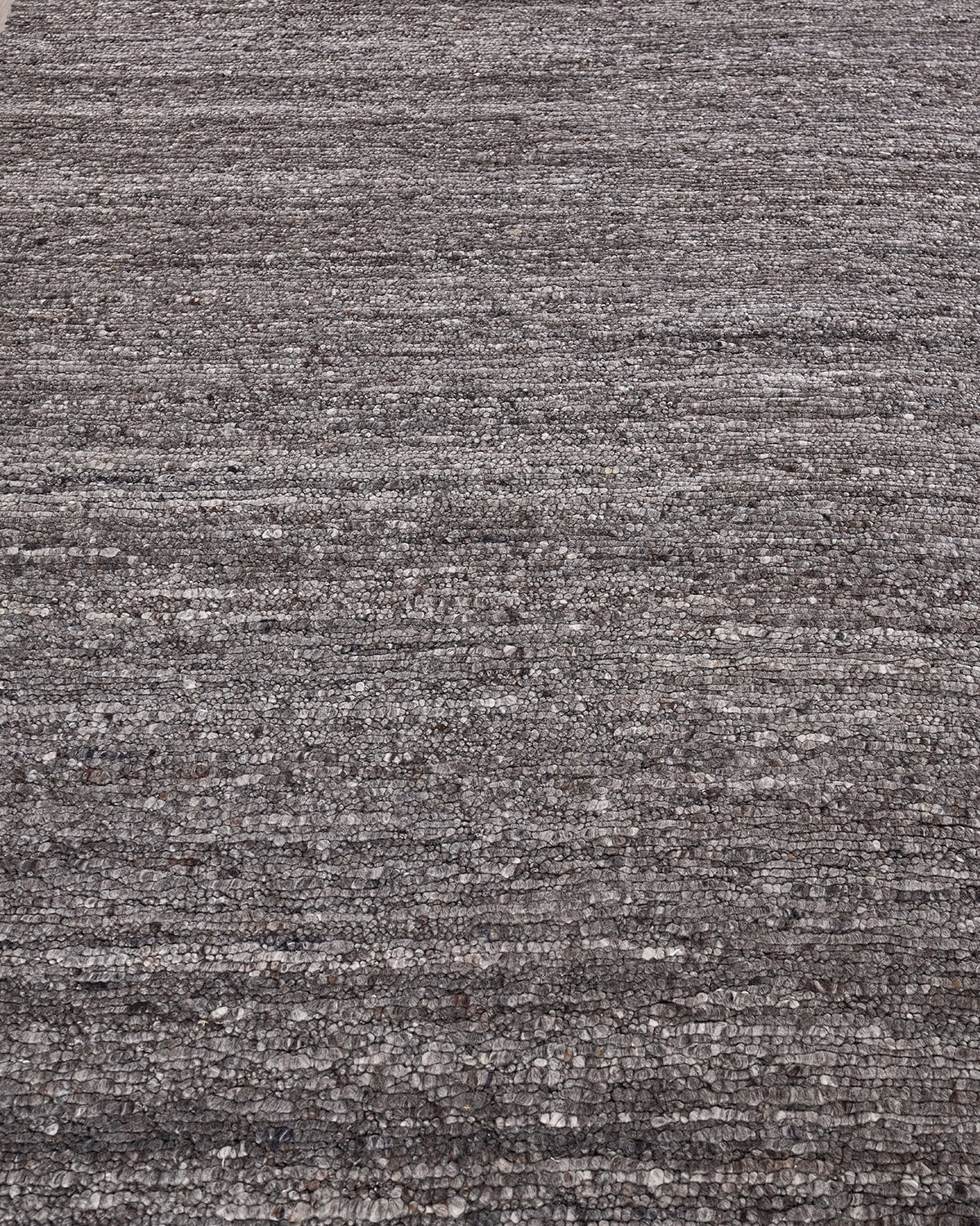 Asheville Hand-Loomed Rug, 9' x 12'