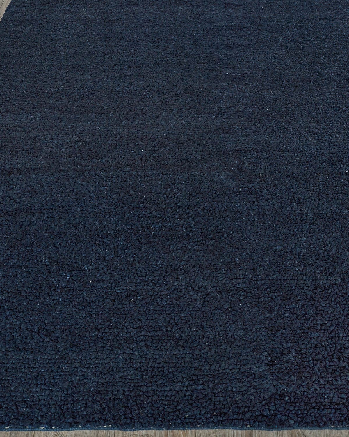 Asheville Hand-Loomed Rug, 9' x 12'