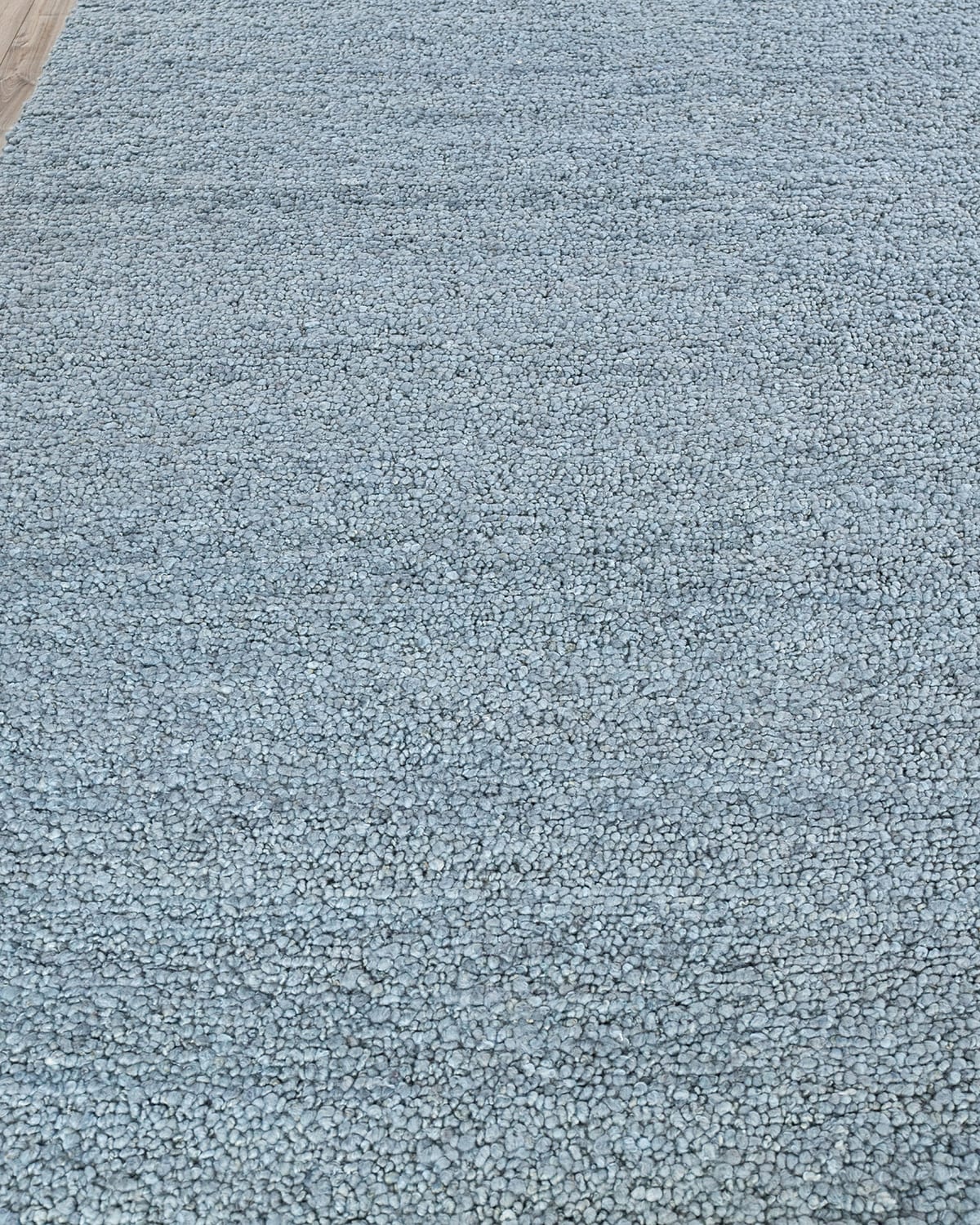 Asheville Hand-Loomed Rug, 9' x 12'