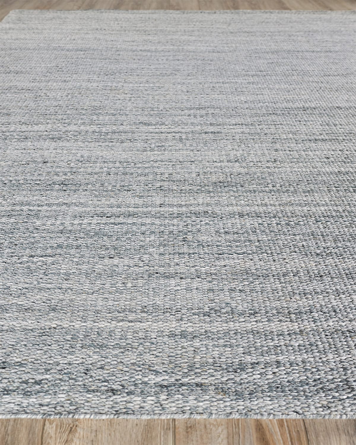 Brierton Flatweave Rug, 8' x 10'