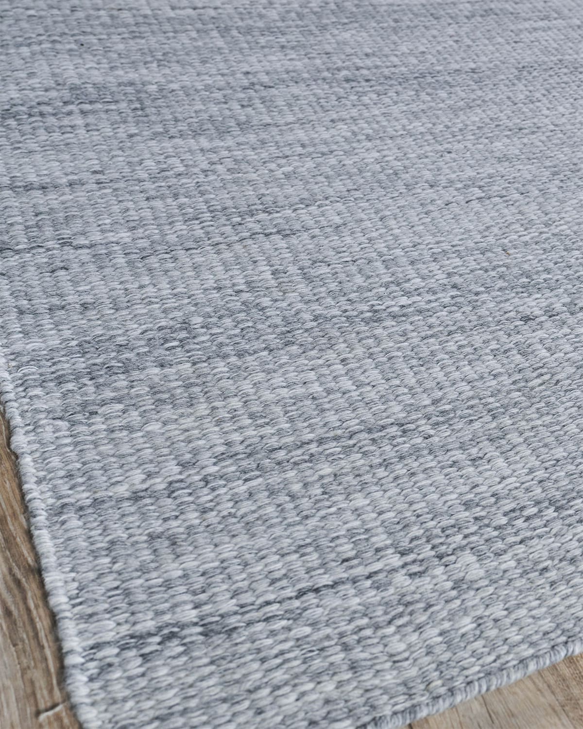 Brierton Flatweave Rug, 8' x 10'