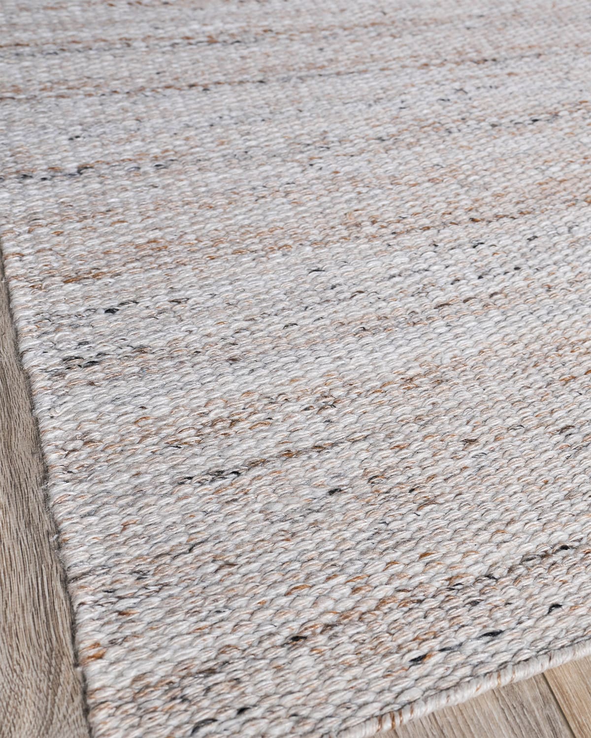 Brierton Flatweave Rug, 8' x 10'