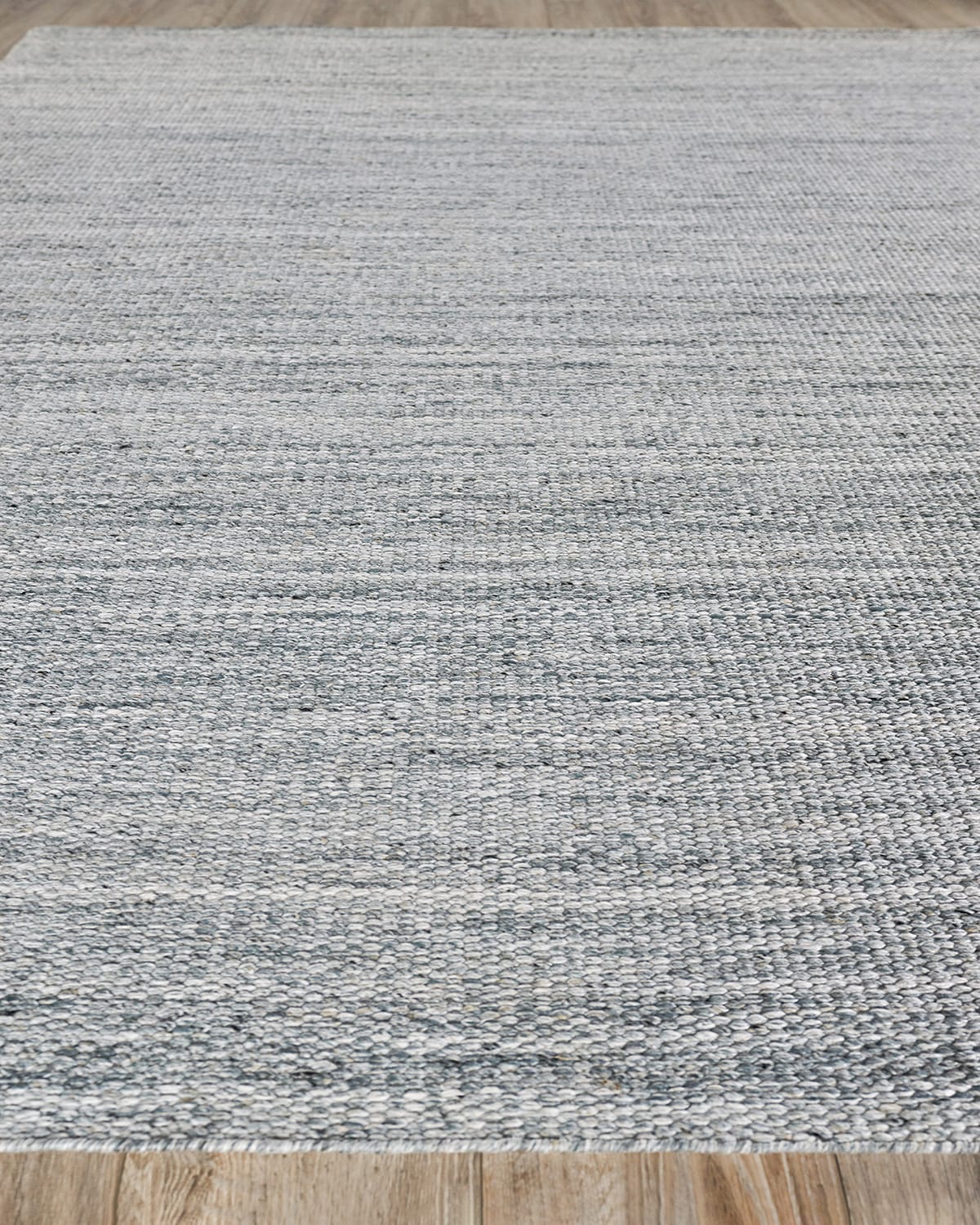 Brierton Flatweave Rug, 9' x 12'