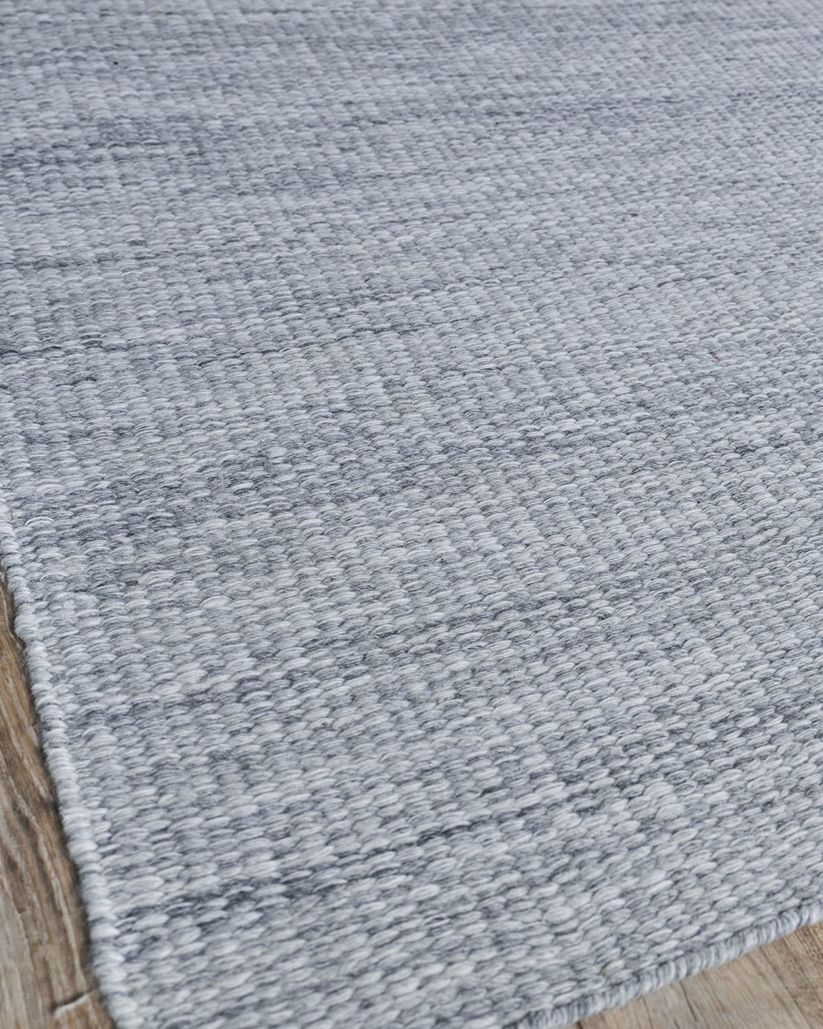 Brierton Flatweave Rug, 9' x 12'