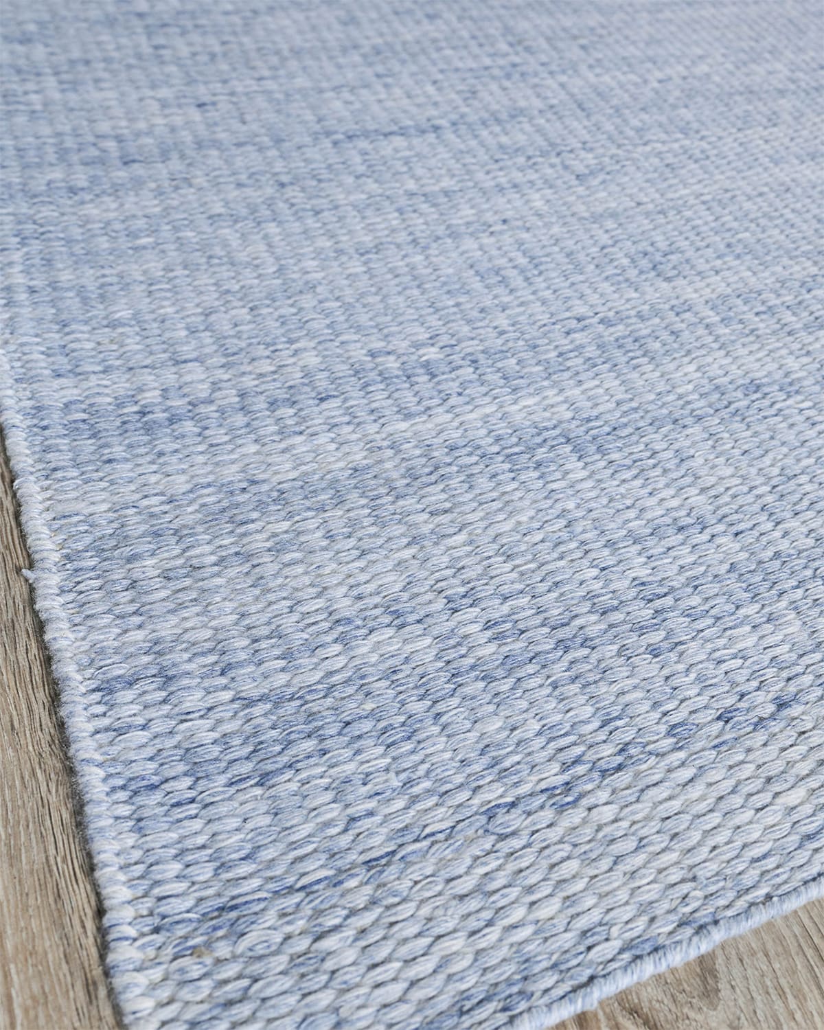 Brierton Flatweave Rug, 9' x 12'