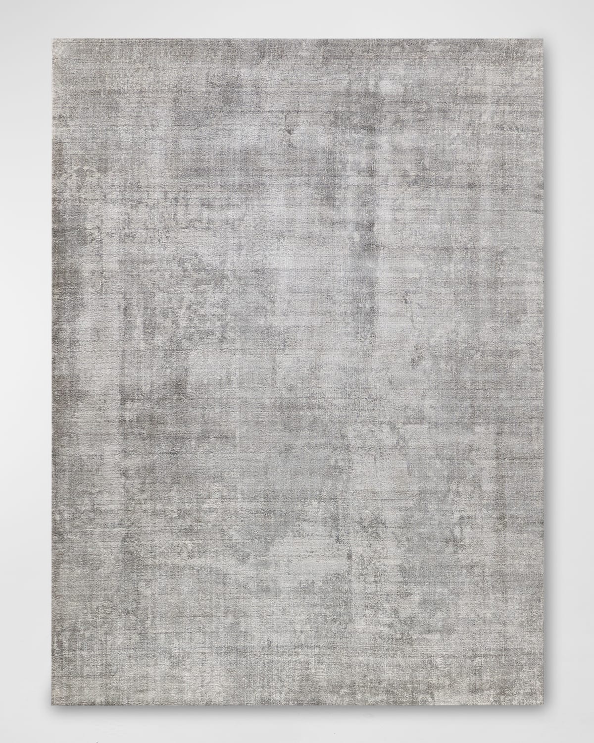 Kingsbury Hand-Loomed Rug, 10' x 14'