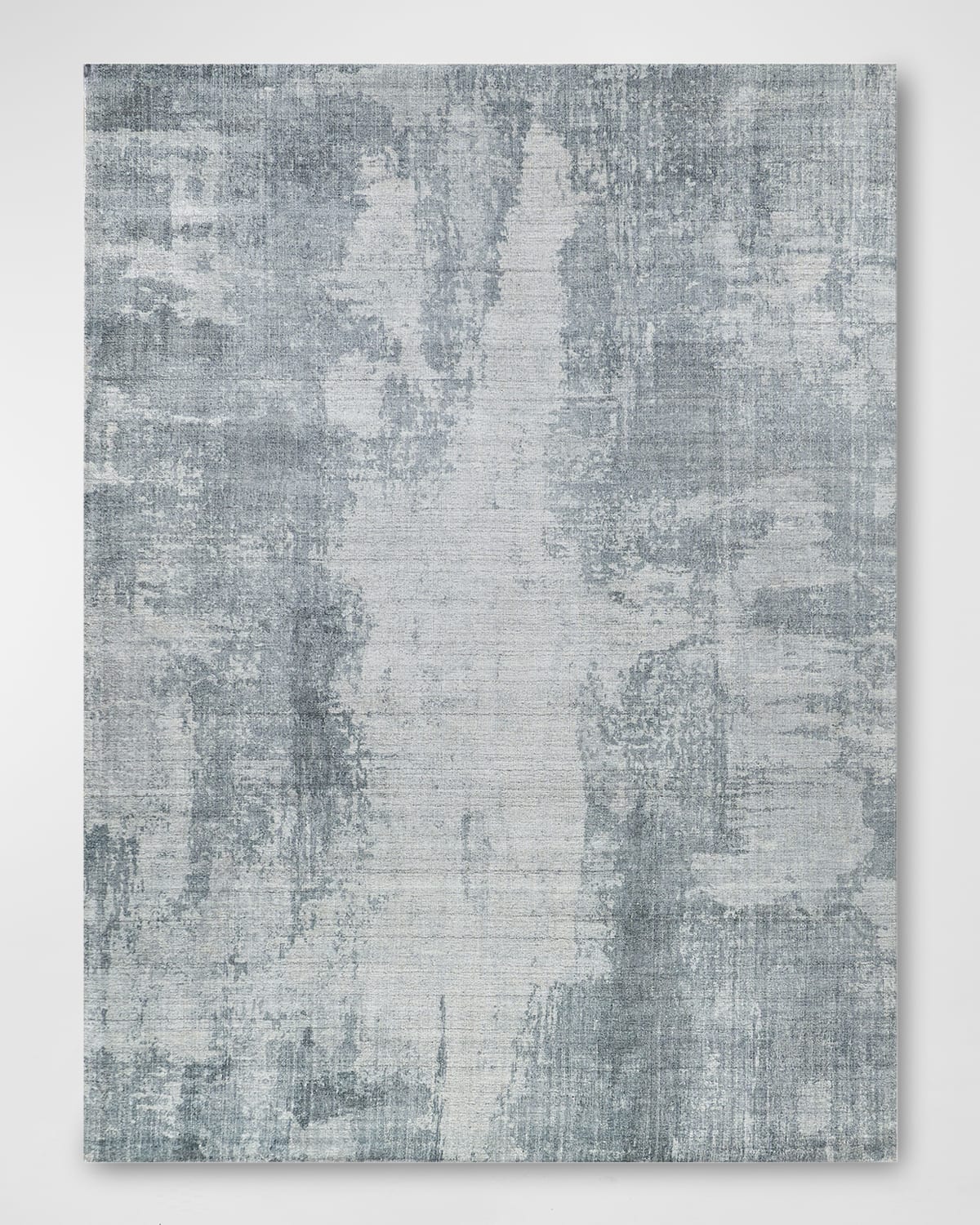 Kingsbury Hand-Loomed Rug, 10' x 14'