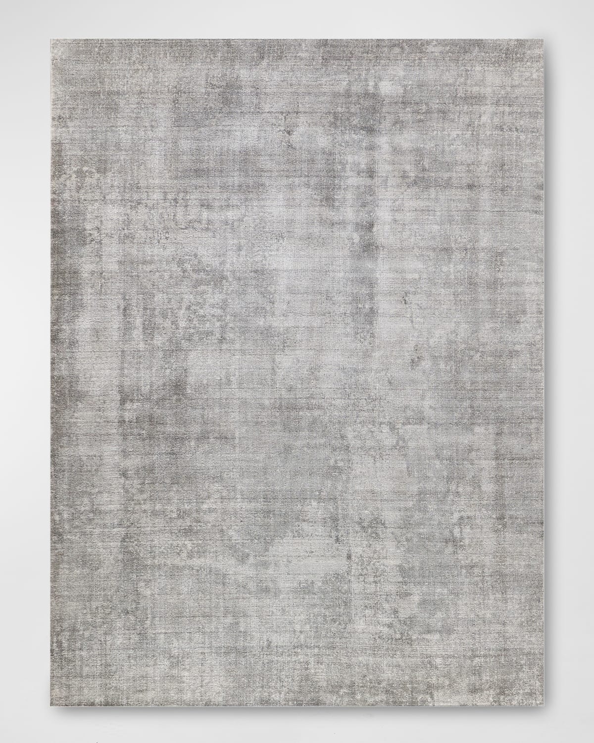 Kingsbury Hand-Loomed Rug, 8' x 10'