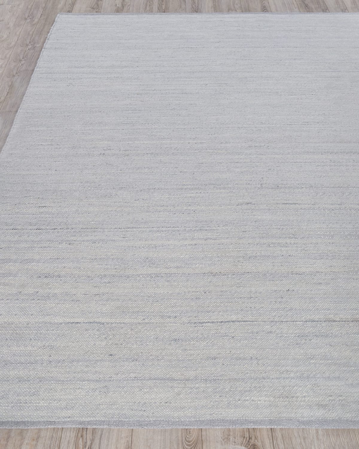 Middleton Hand-Loomed Rug, 10' x 14'