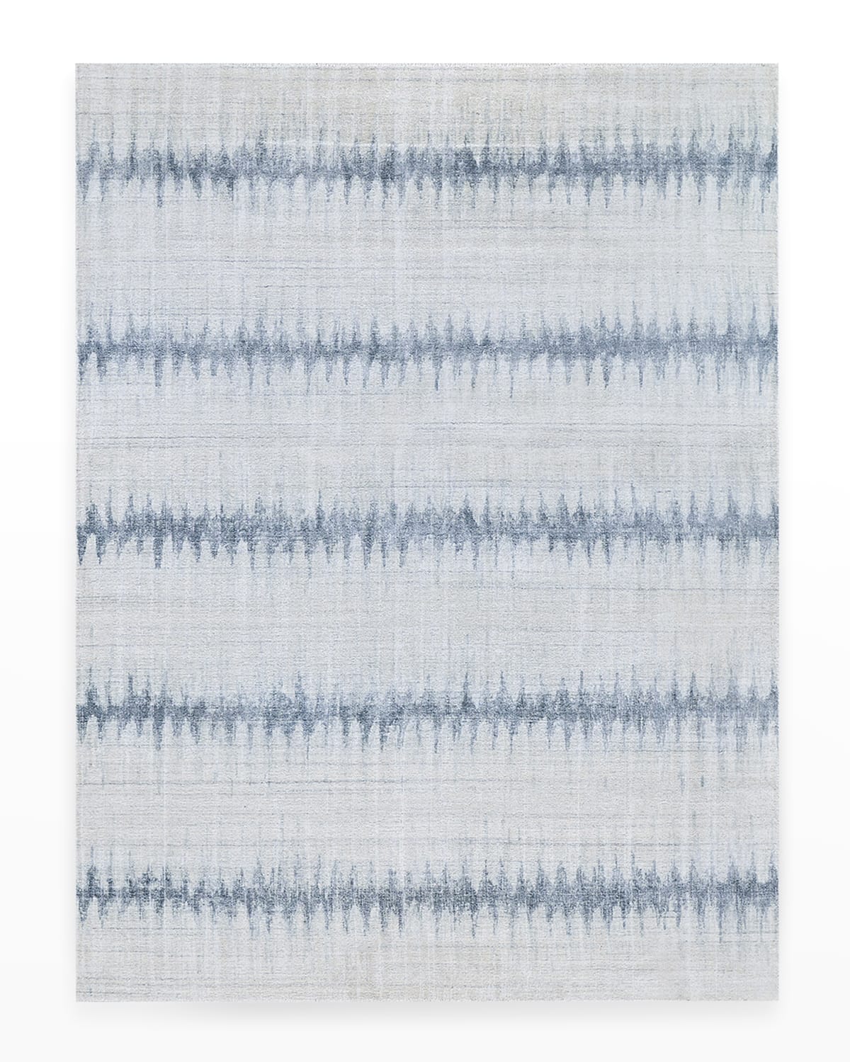 Wynnedott Hand Loomed Rug, 9' x 12'