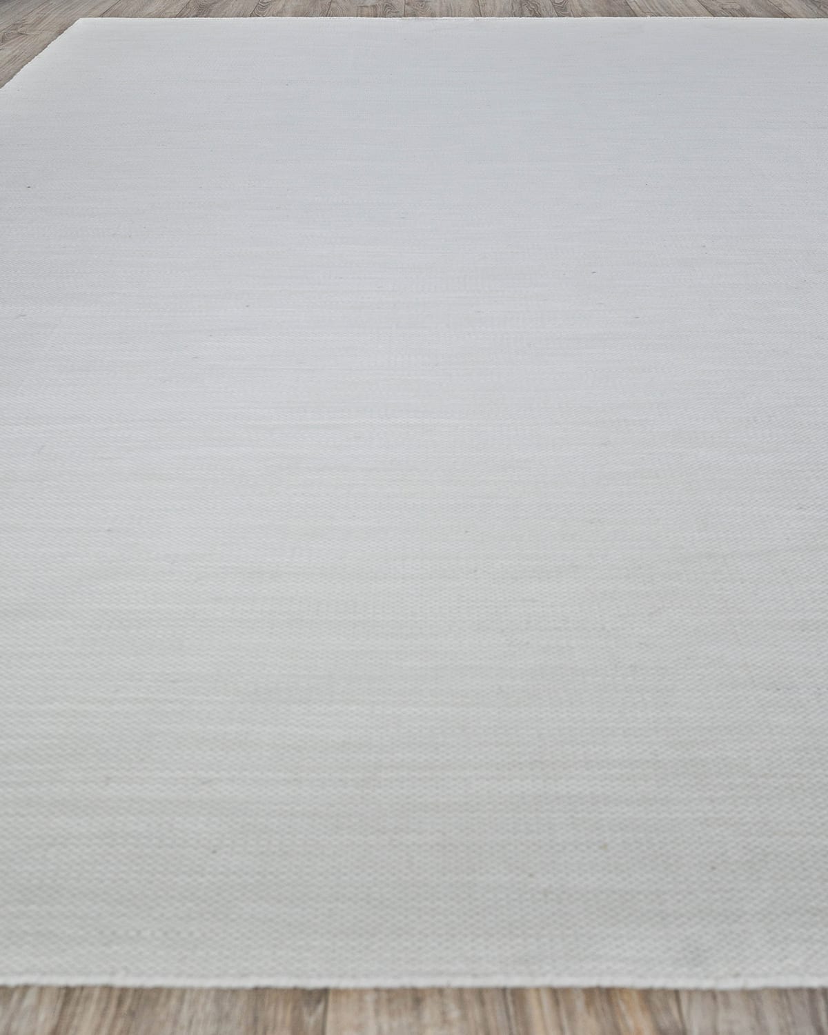 Featherington Flatweave Rug, 8' x 10'