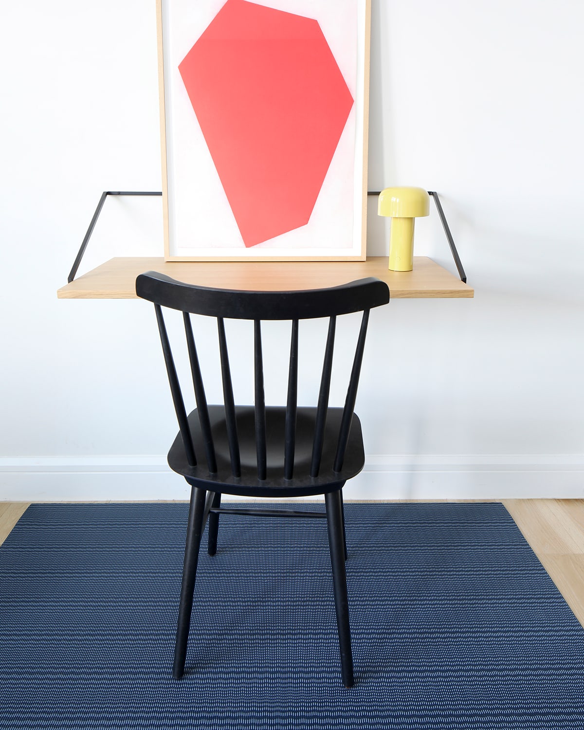 Swell Floor Mat, 2' x 6'