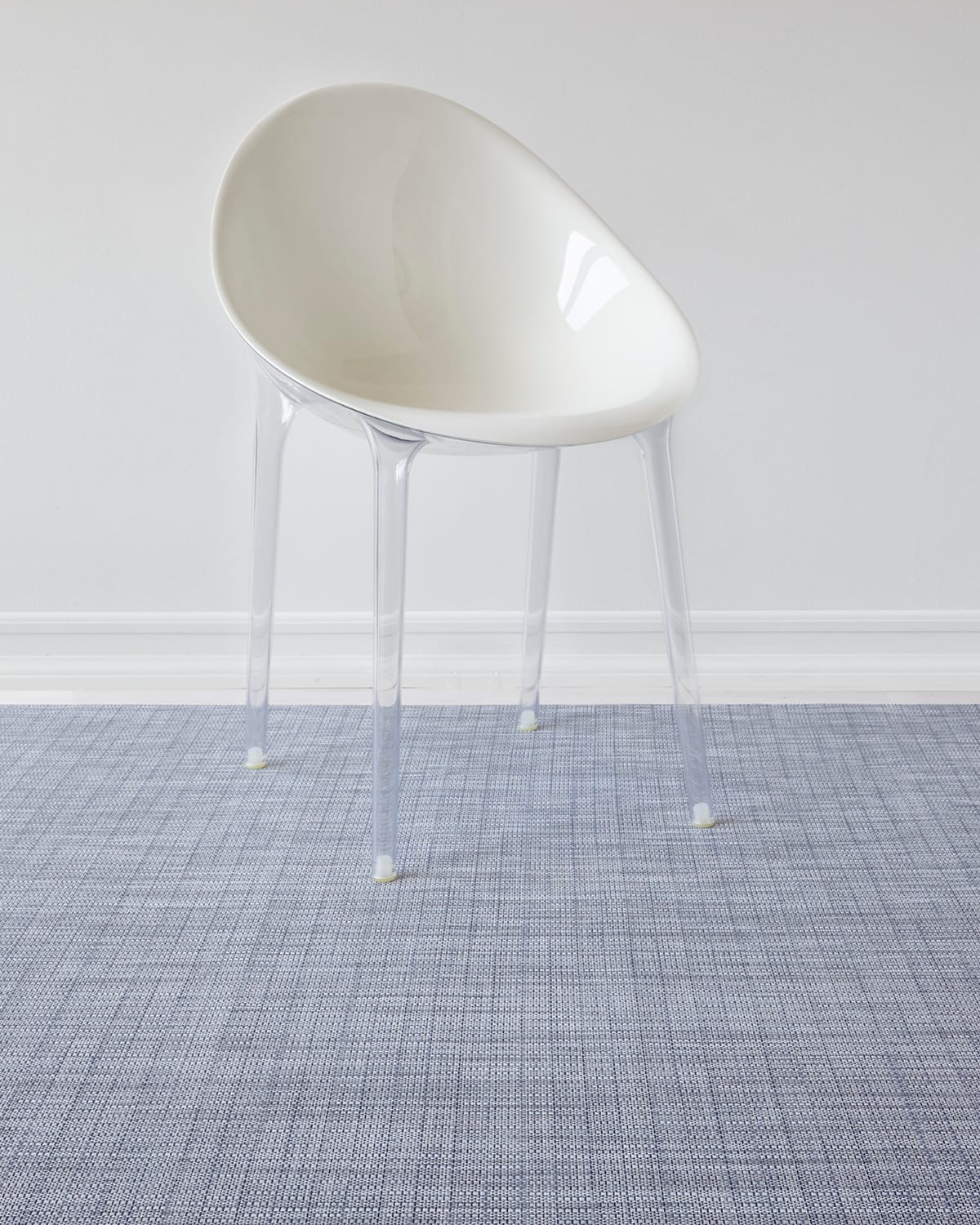 Thatch Floor Mat, 6' x 9'