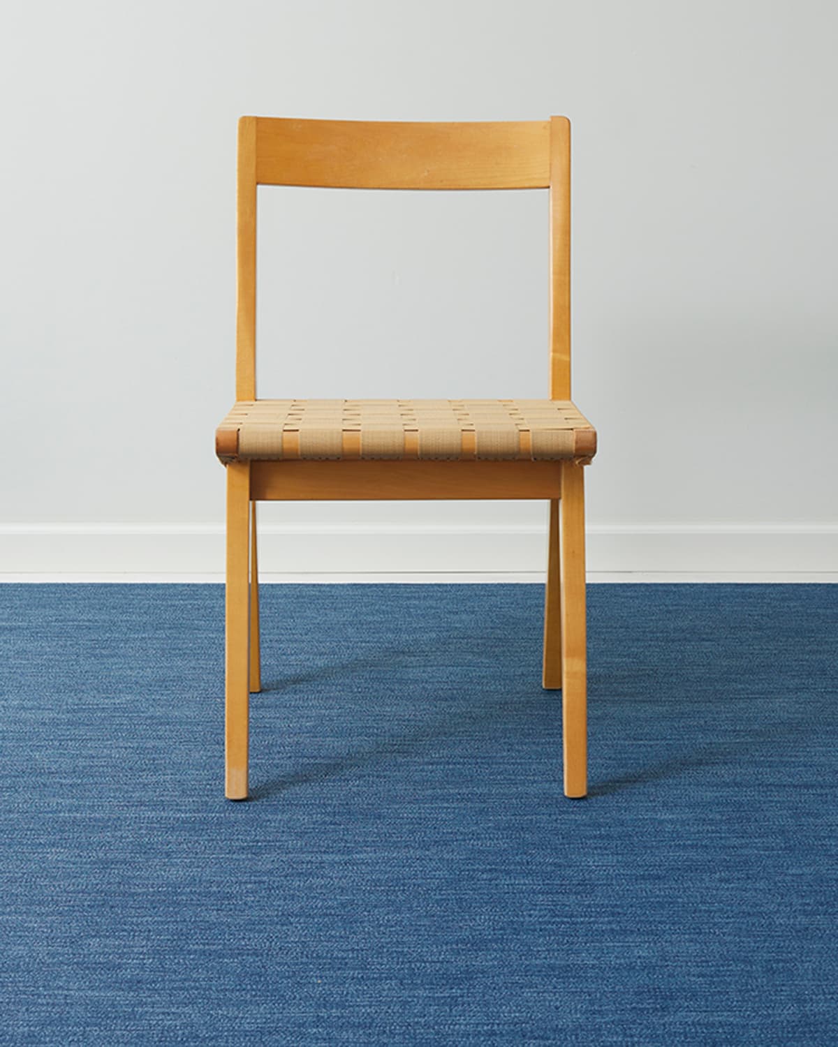 Boucle Floor Mat, 2' x 3'