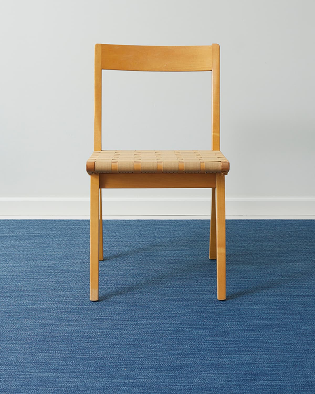 Boucle Floor Mat, 3' x 4'