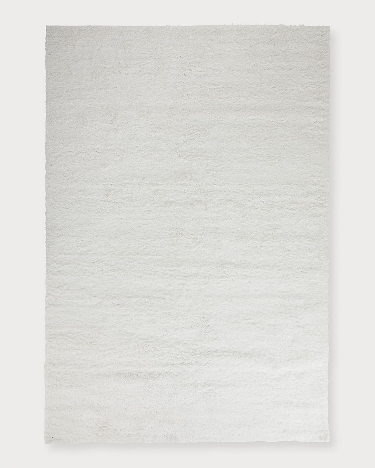 Evelyn Power-Loomed Rug, 9' x 12'